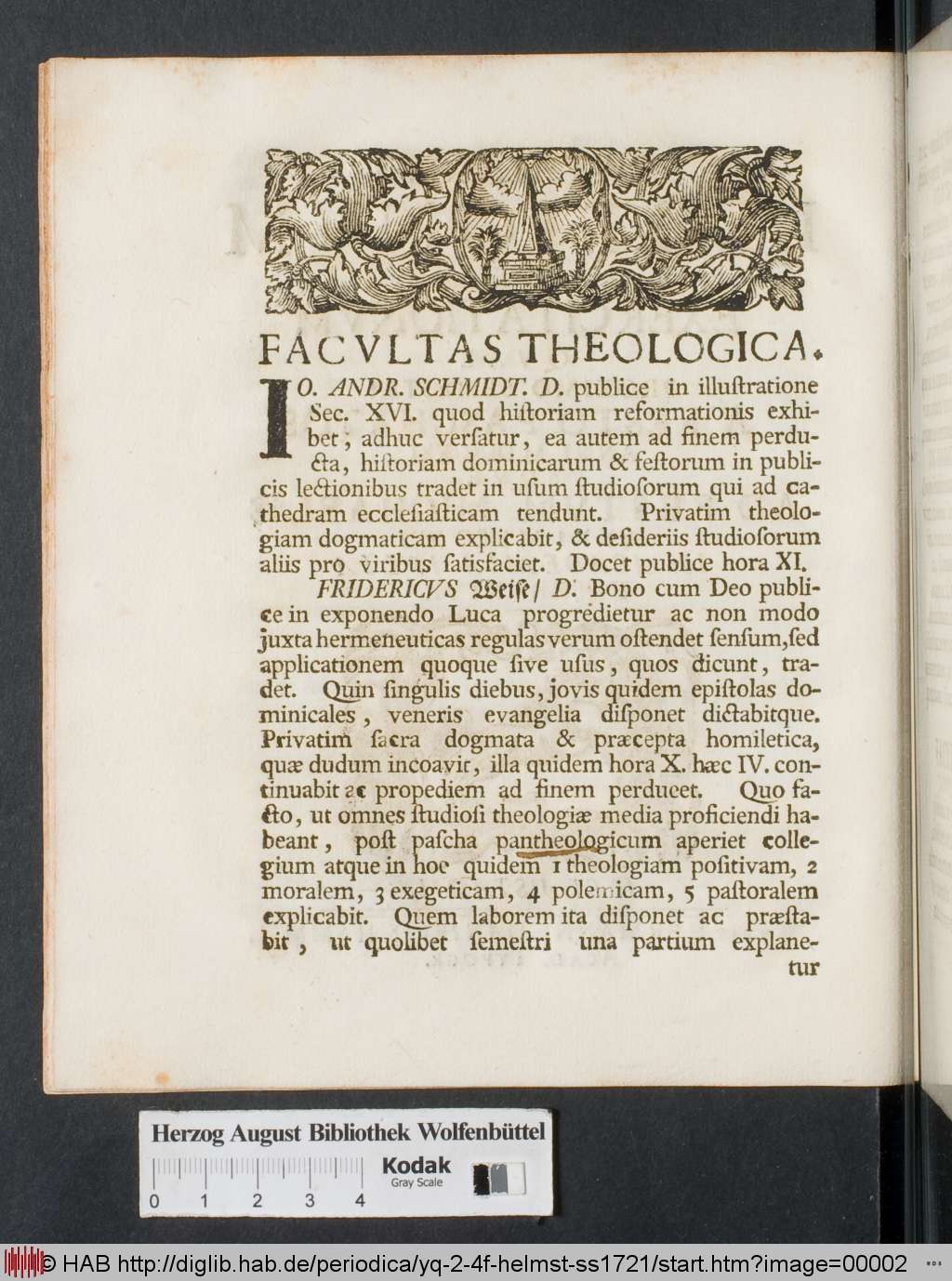 http://diglib.hab.de/periodica/yq-2-4f-helmst-ss1721/00002.jpg