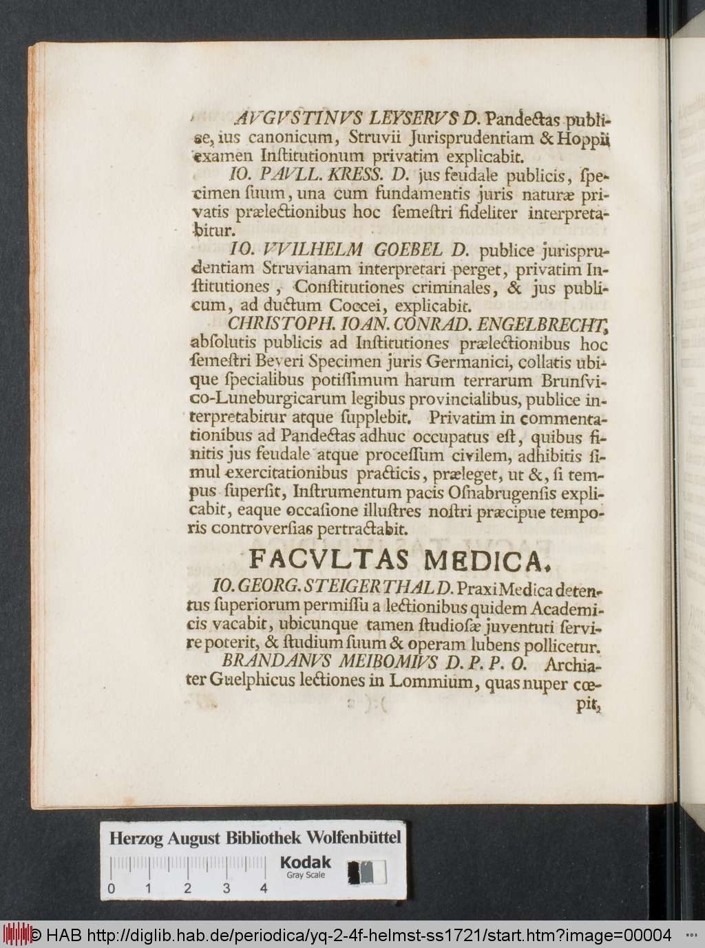 http://diglib.hab.de/periodica/yq-2-4f-helmst-ss1721/00004.jpg