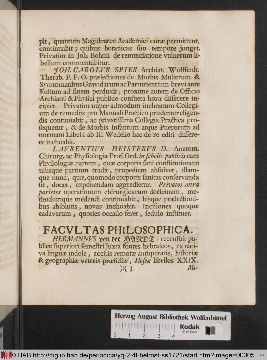 http://diglib.hab.de/periodica/yq-2-4f-helmst-ss1721/00005.jpg