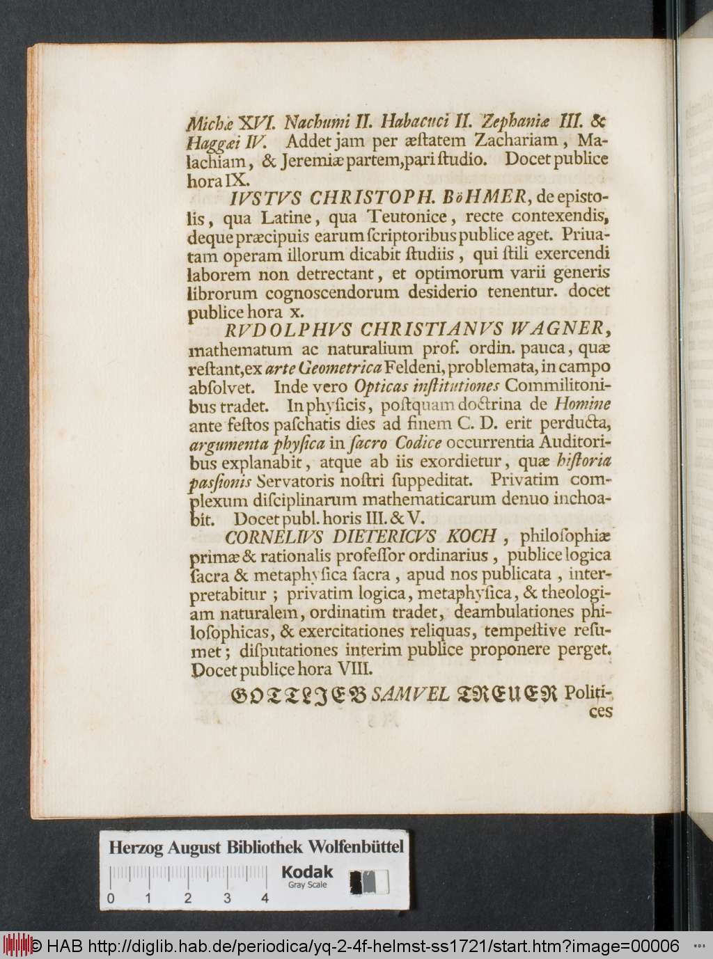 http://diglib.hab.de/periodica/yq-2-4f-helmst-ss1721/00006.jpg