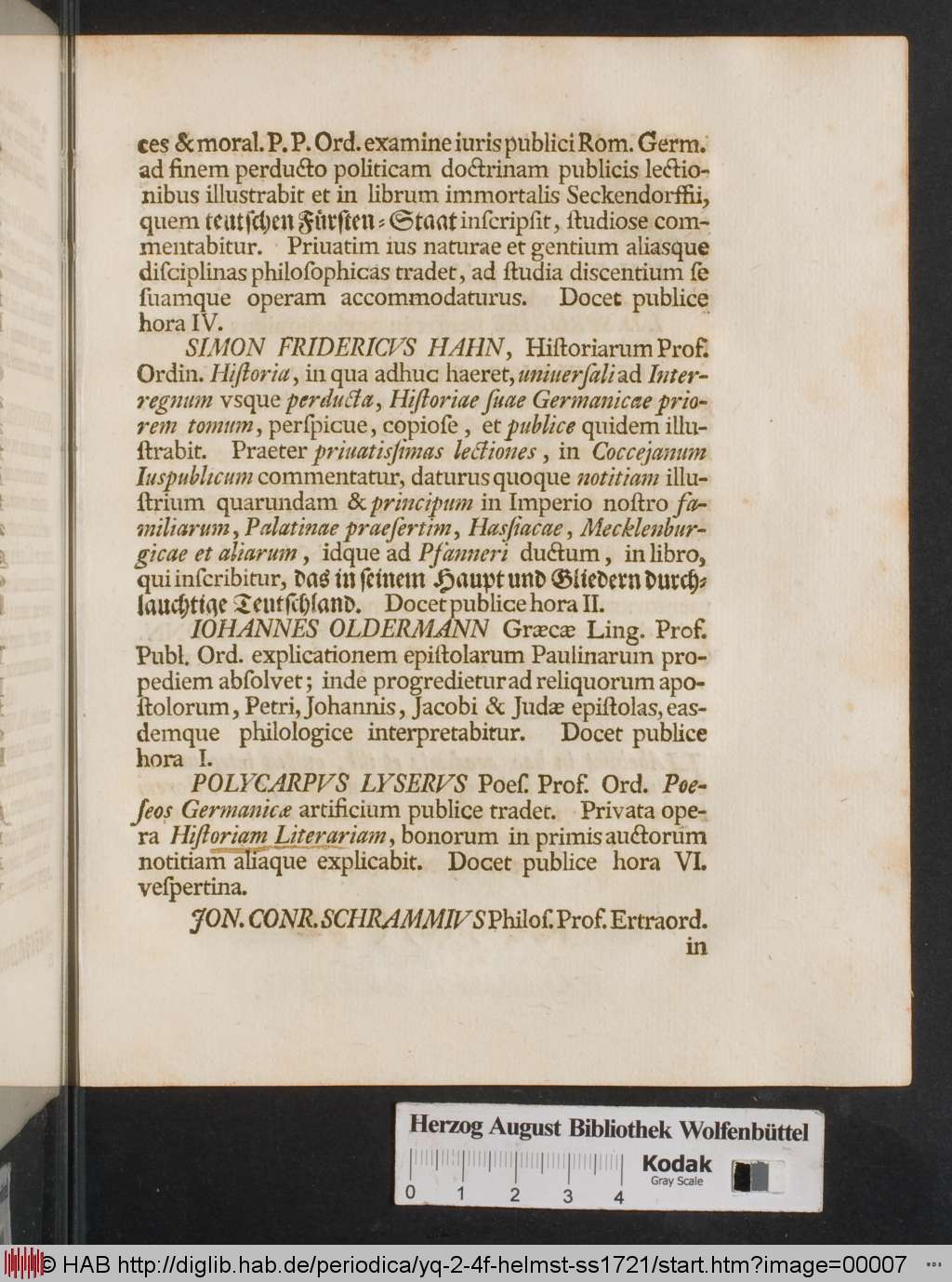http://diglib.hab.de/periodica/yq-2-4f-helmst-ss1721/00007.jpg