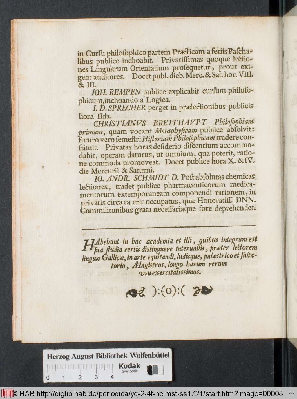 http://diglib.hab.de/periodica/yq-2-4f-helmst-ss1721/00008.jpg