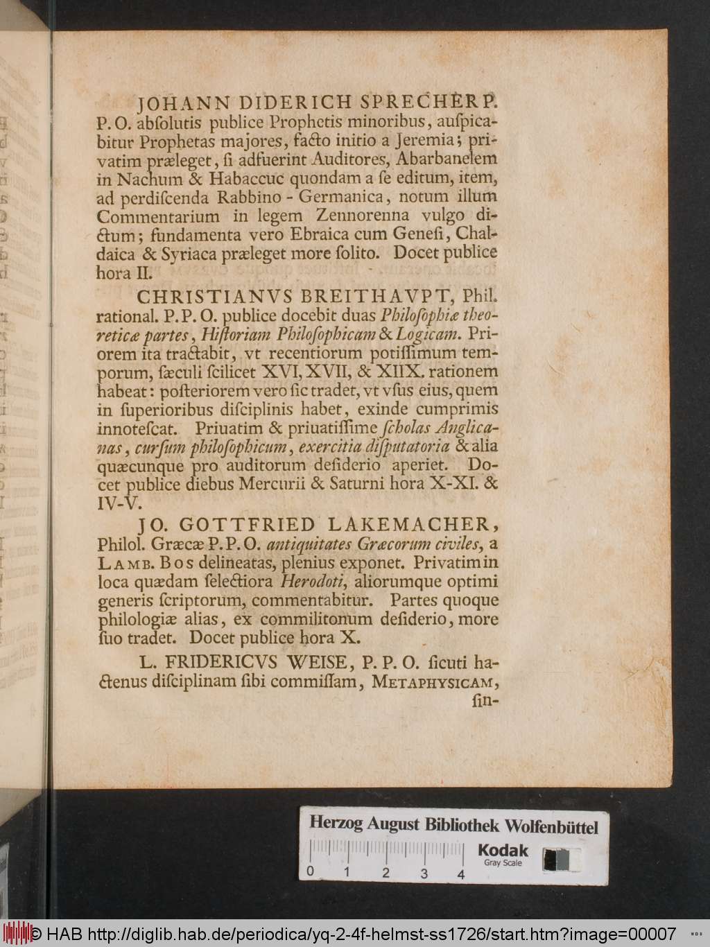 http://diglib.hab.de/periodica/yq-2-4f-helmst-ss1726/00007.jpg