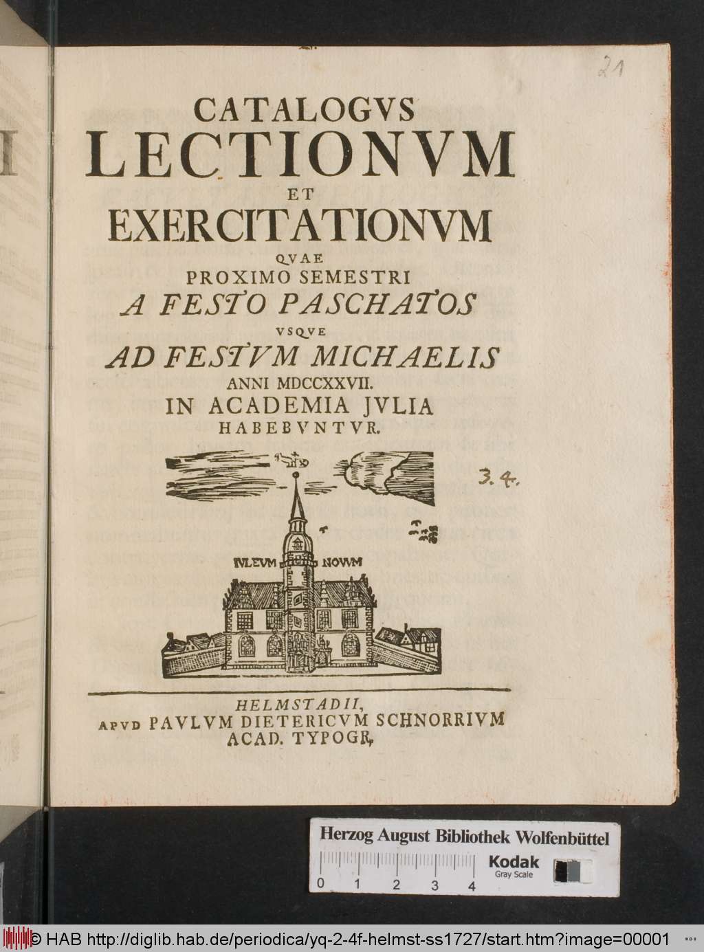 http://diglib.hab.de/periodica/yq-2-4f-helmst-ss1727/00001.jpg