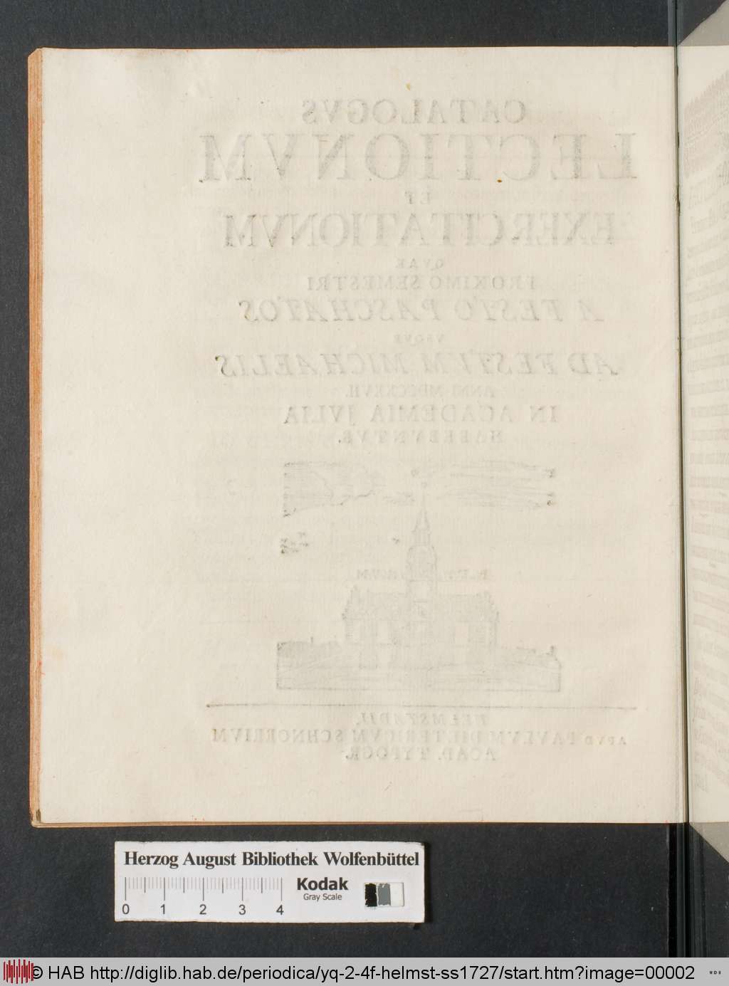 http://diglib.hab.de/periodica/yq-2-4f-helmst-ss1727/00002.jpg