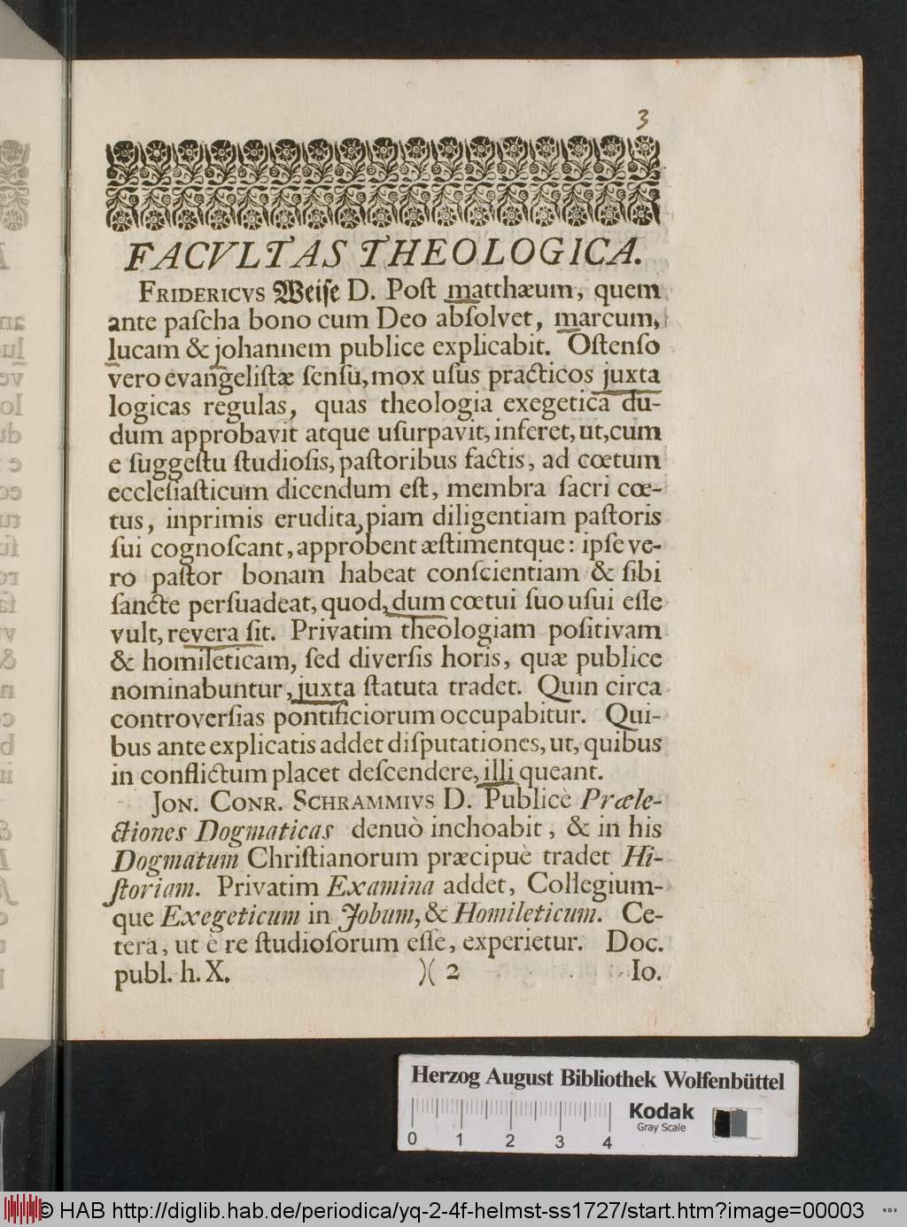http://diglib.hab.de/periodica/yq-2-4f-helmst-ss1727/00003.jpg
