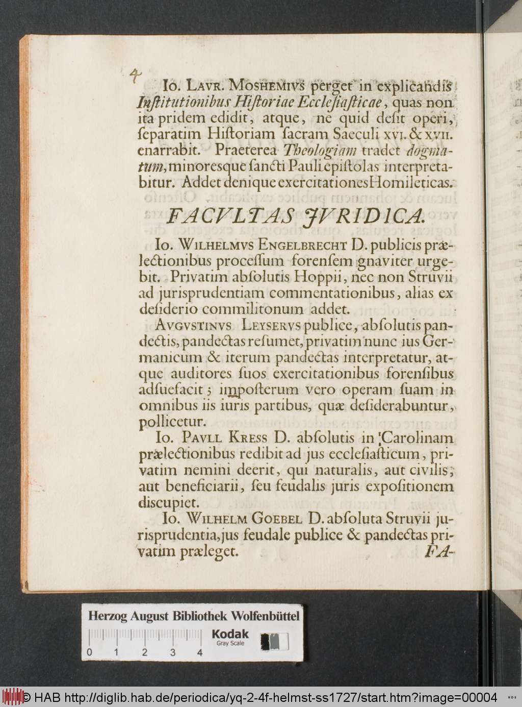 http://diglib.hab.de/periodica/yq-2-4f-helmst-ss1727/00004.jpg