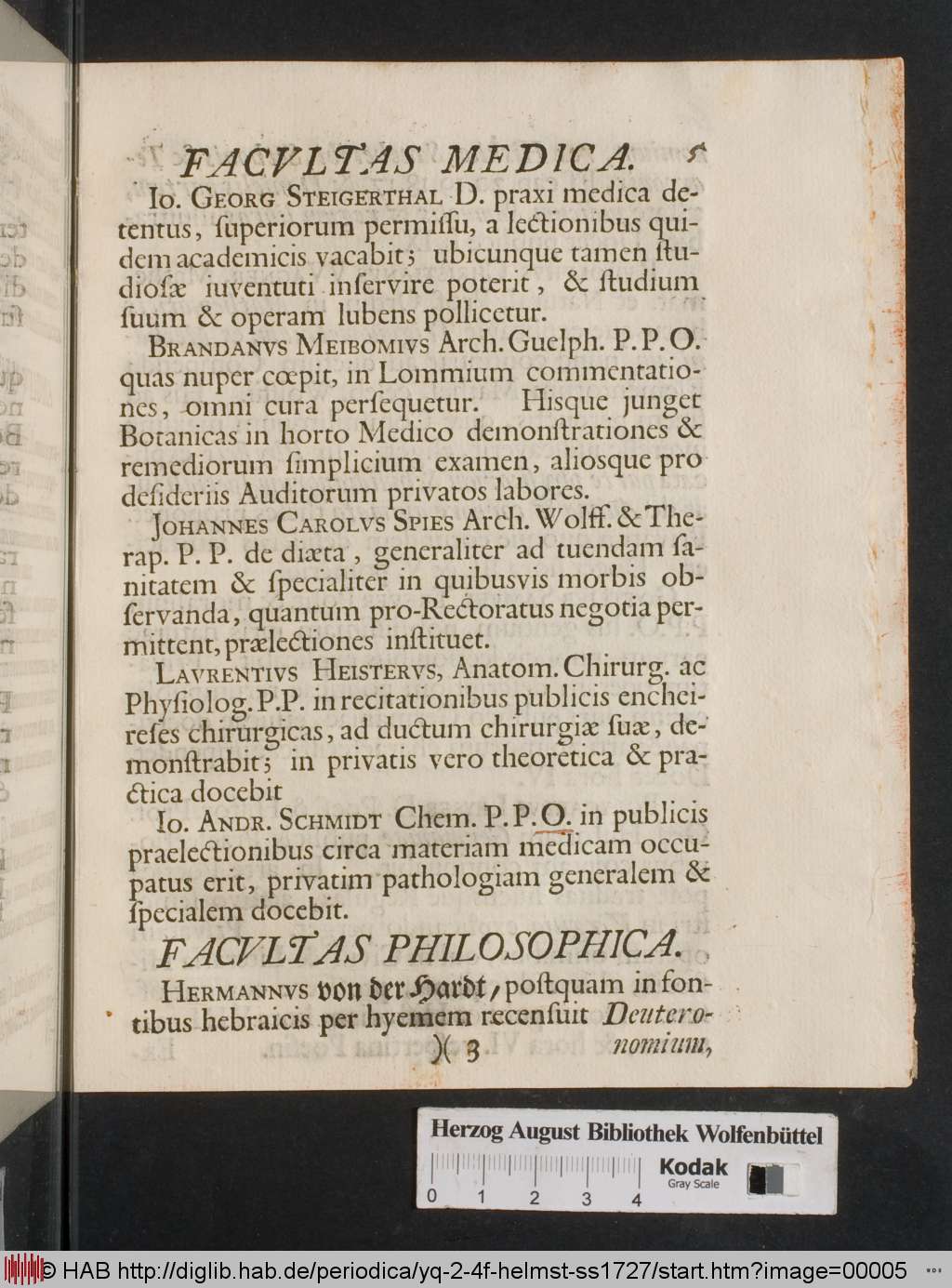http://diglib.hab.de/periodica/yq-2-4f-helmst-ss1727/00005.jpg