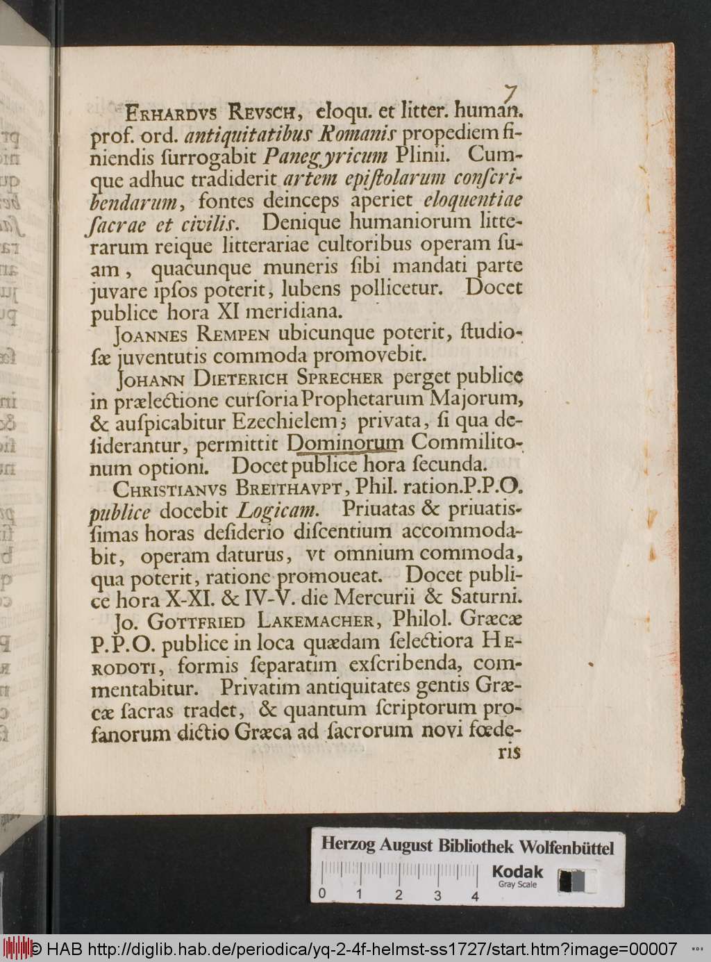 http://diglib.hab.de/periodica/yq-2-4f-helmst-ss1727/00007.jpg
