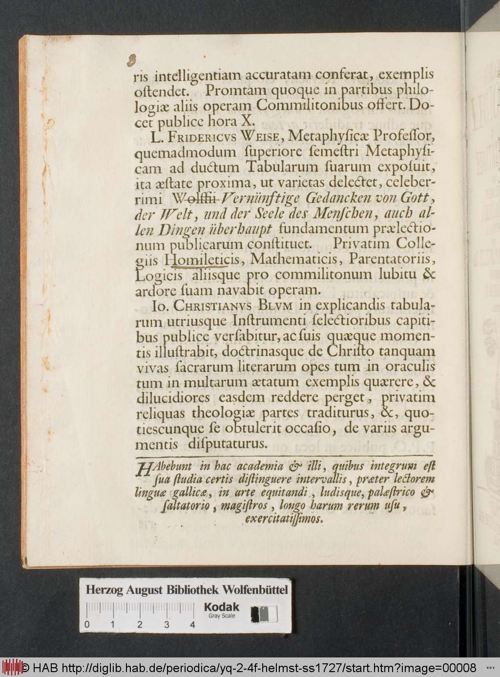 http://diglib.hab.de/periodica/yq-2-4f-helmst-ss1727/00008.jpg