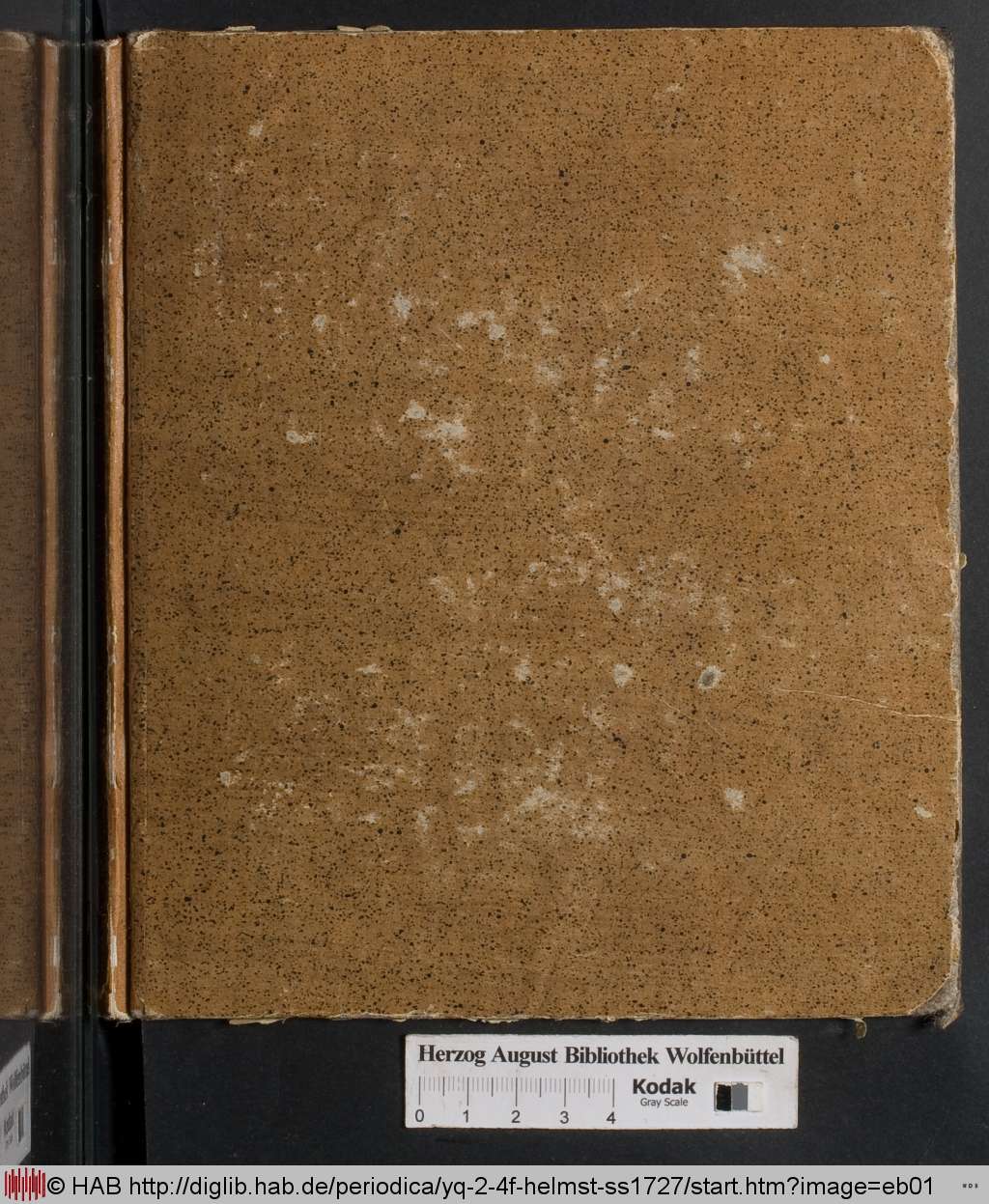 http://diglib.hab.de/periodica/yq-2-4f-helmst-ss1727/eb01.jpg