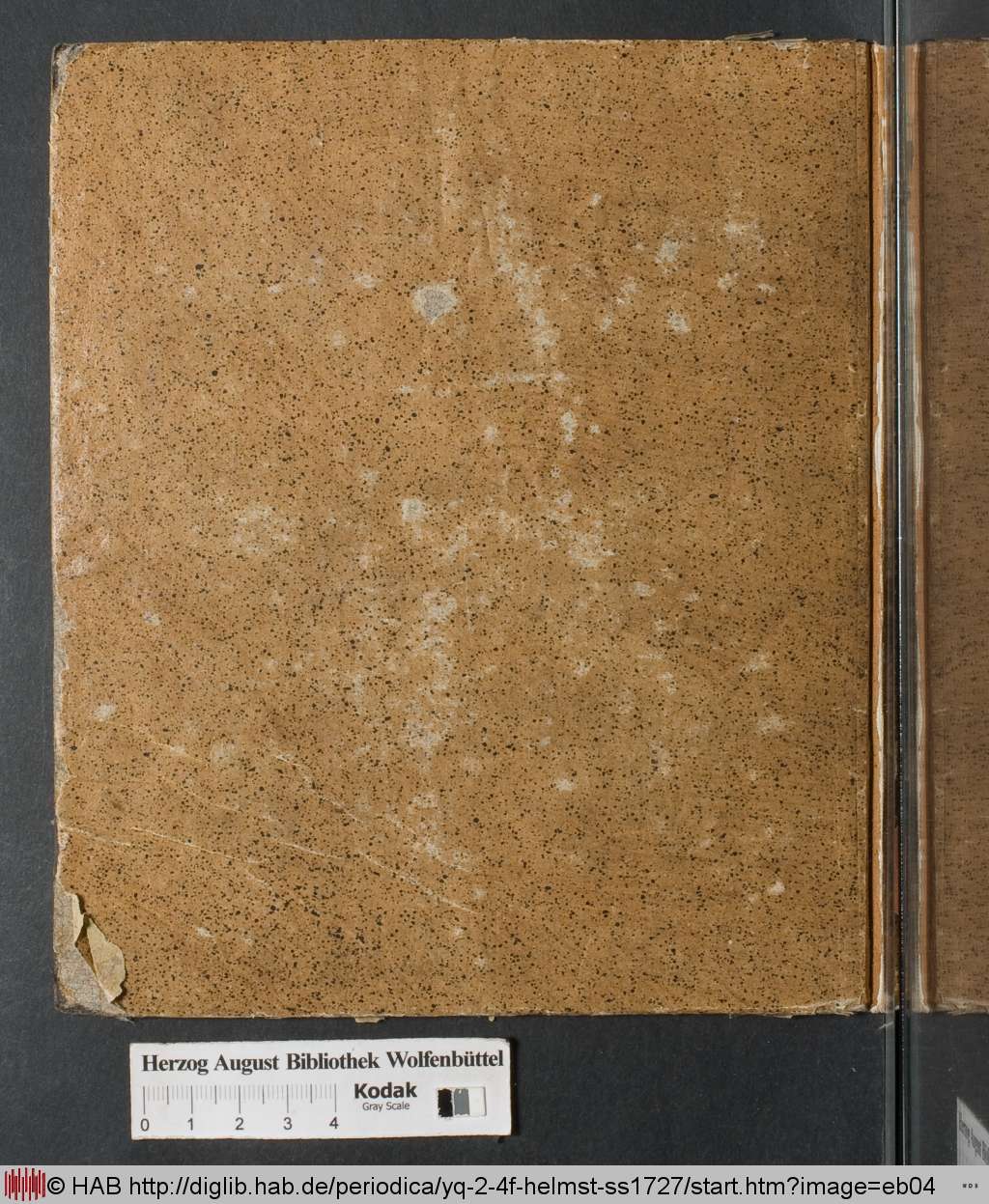 http://diglib.hab.de/periodica/yq-2-4f-helmst-ss1727/eb04.jpg