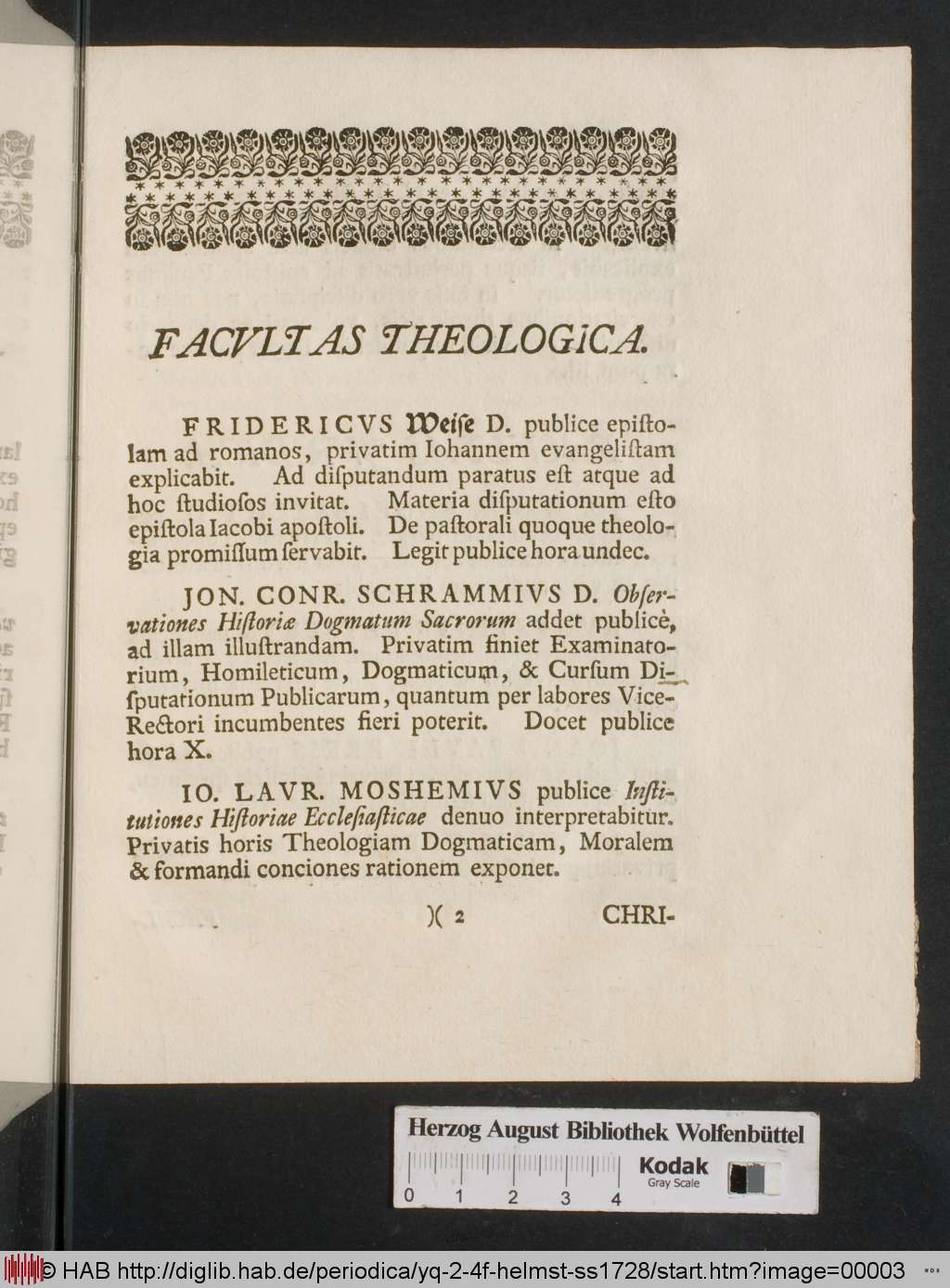 http://diglib.hab.de/periodica/yq-2-4f-helmst-ss1728/00003.jpg
