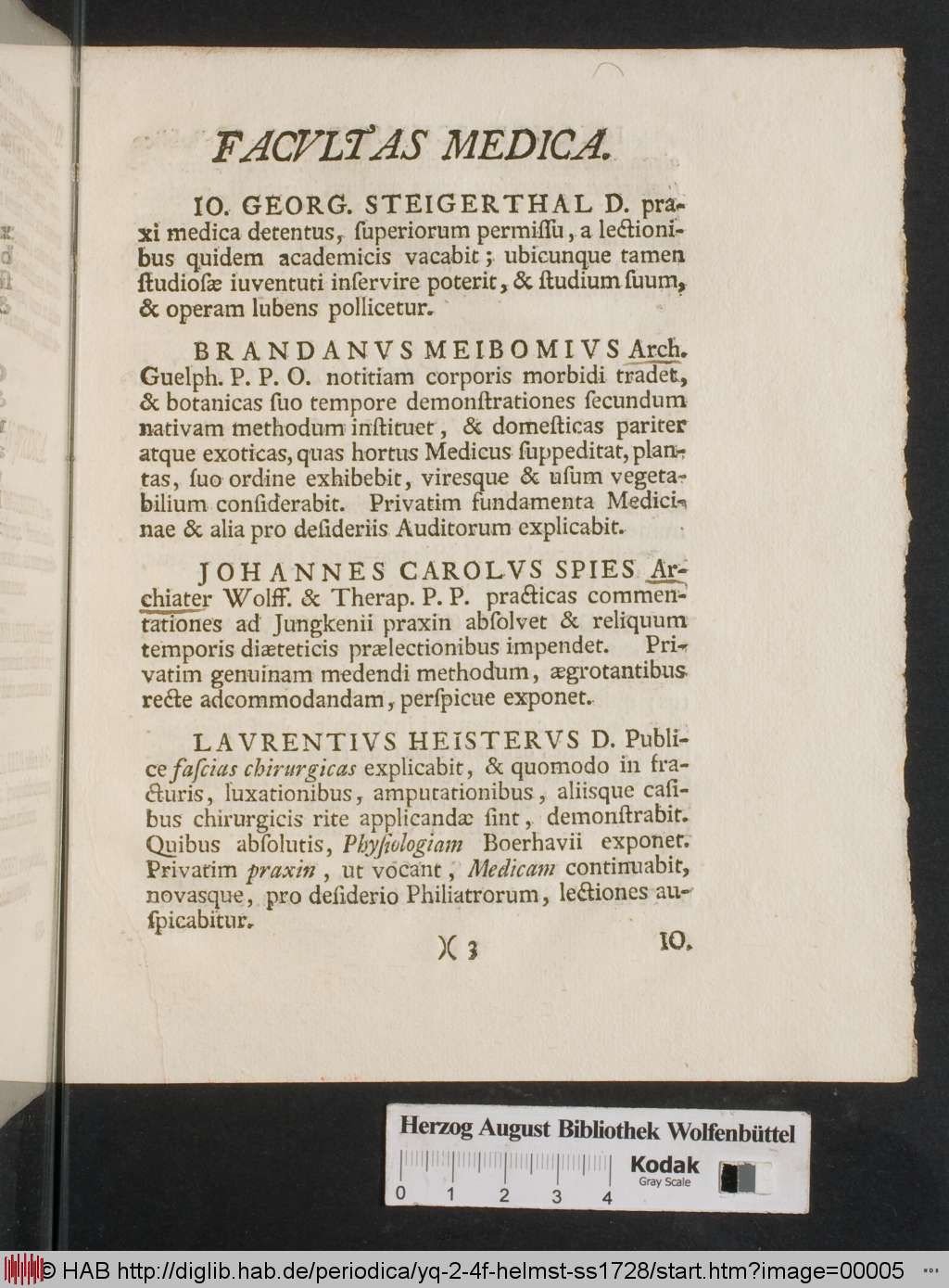 http://diglib.hab.de/periodica/yq-2-4f-helmst-ss1728/00005.jpg