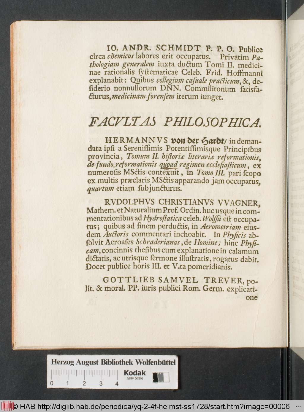http://diglib.hab.de/periodica/yq-2-4f-helmst-ss1728/00006.jpg