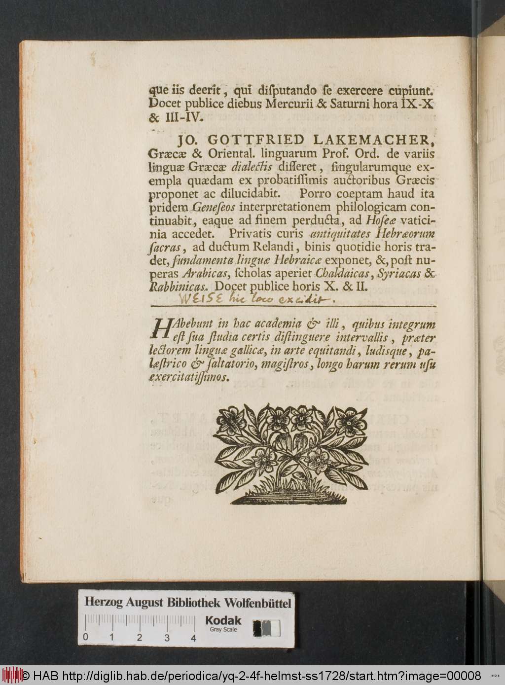 http://diglib.hab.de/periodica/yq-2-4f-helmst-ss1728/00008.jpg
