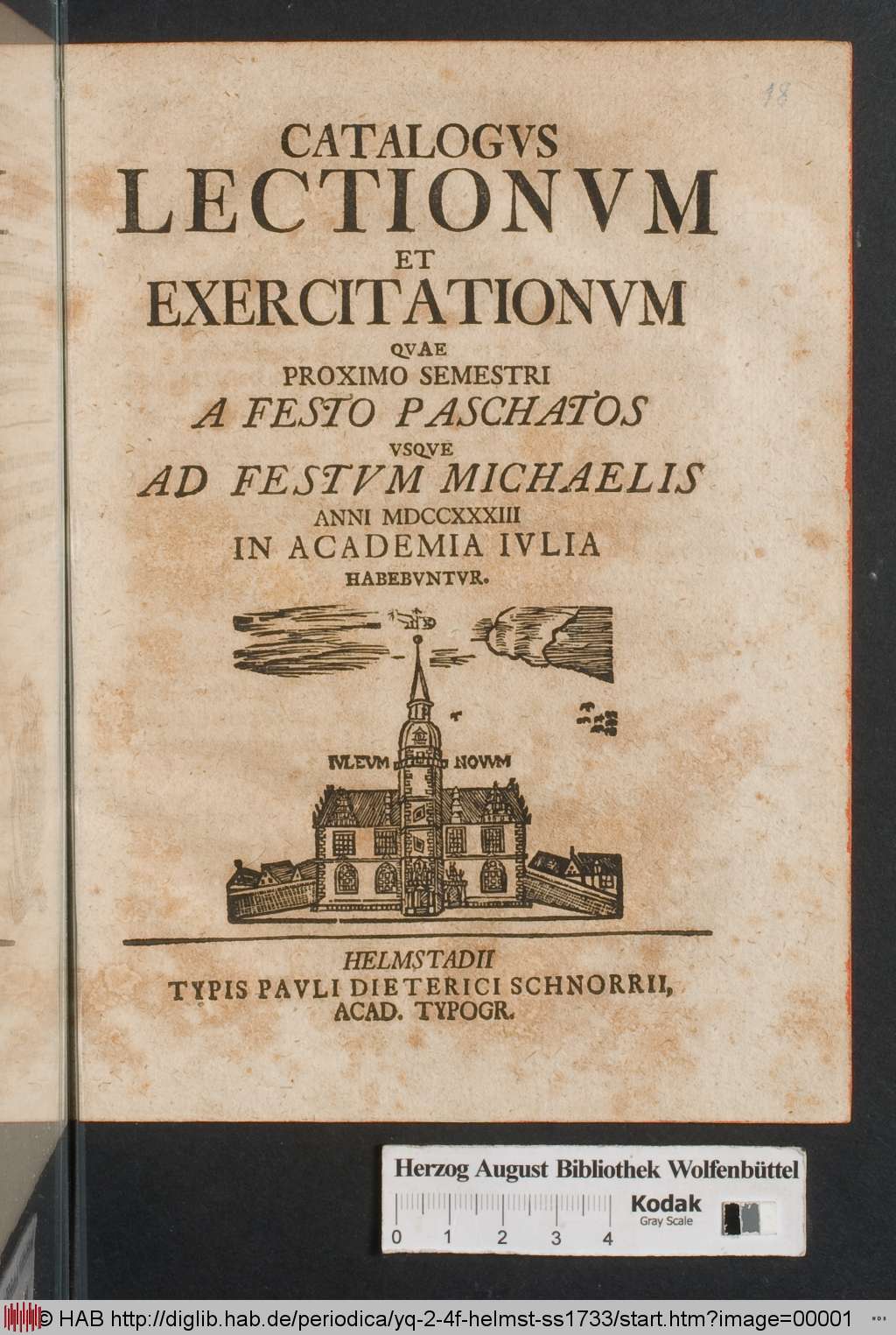 http://diglib.hab.de/periodica/yq-2-4f-helmst-ss1733/00001.jpg
