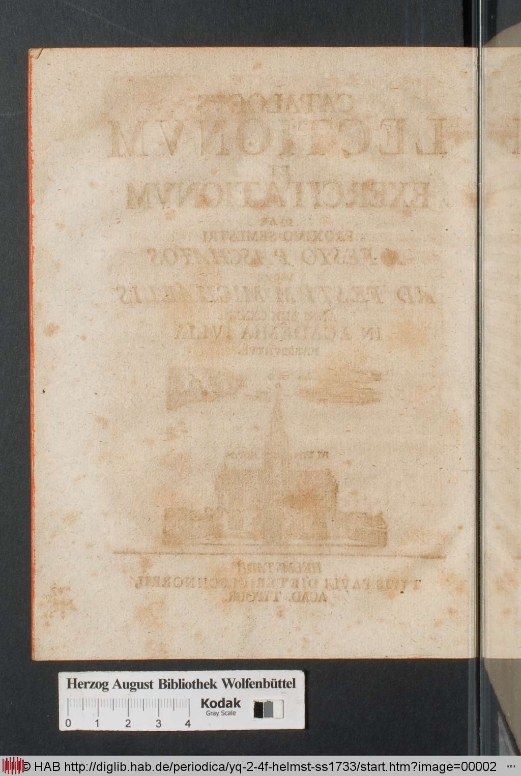 http://diglib.hab.de/periodica/yq-2-4f-helmst-ss1733/00002.jpg