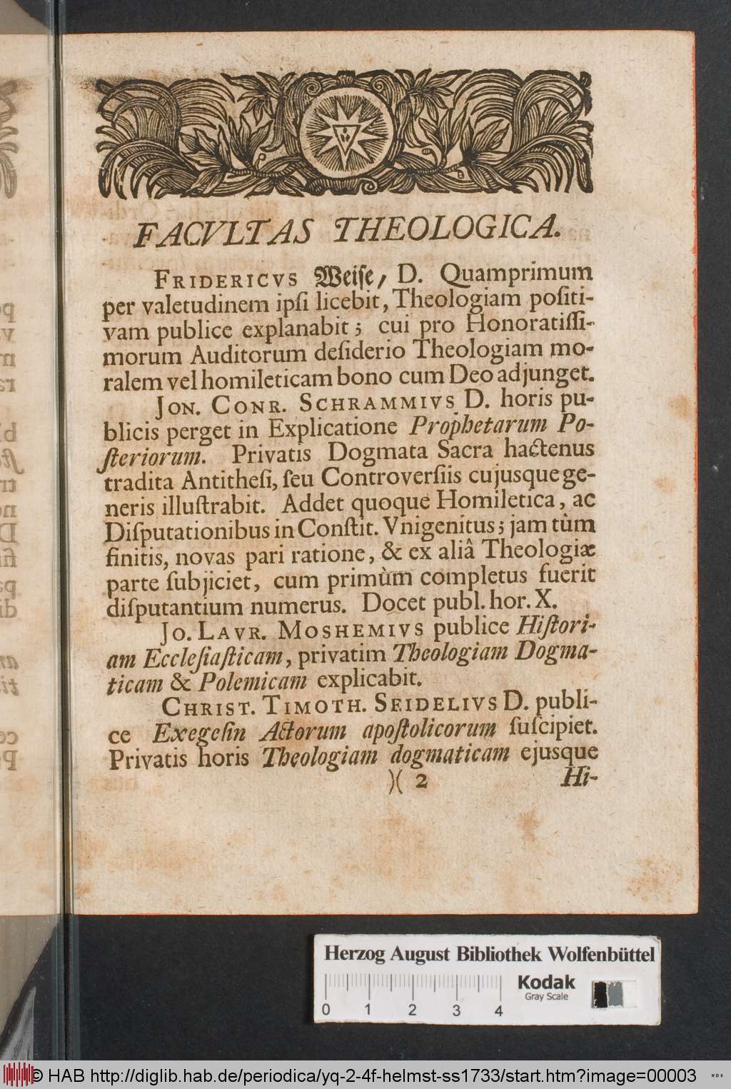 http://diglib.hab.de/periodica/yq-2-4f-helmst-ss1733/00003.jpg