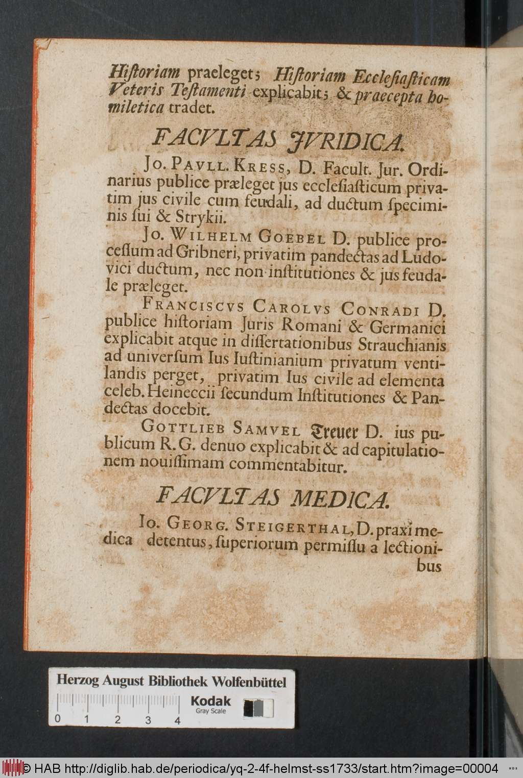 http://diglib.hab.de/periodica/yq-2-4f-helmst-ss1733/00004.jpg