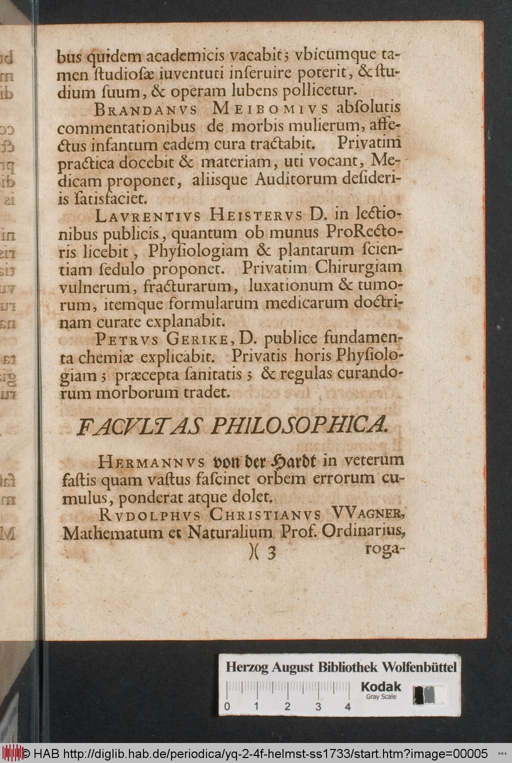 http://diglib.hab.de/periodica/yq-2-4f-helmst-ss1733/00005.jpg