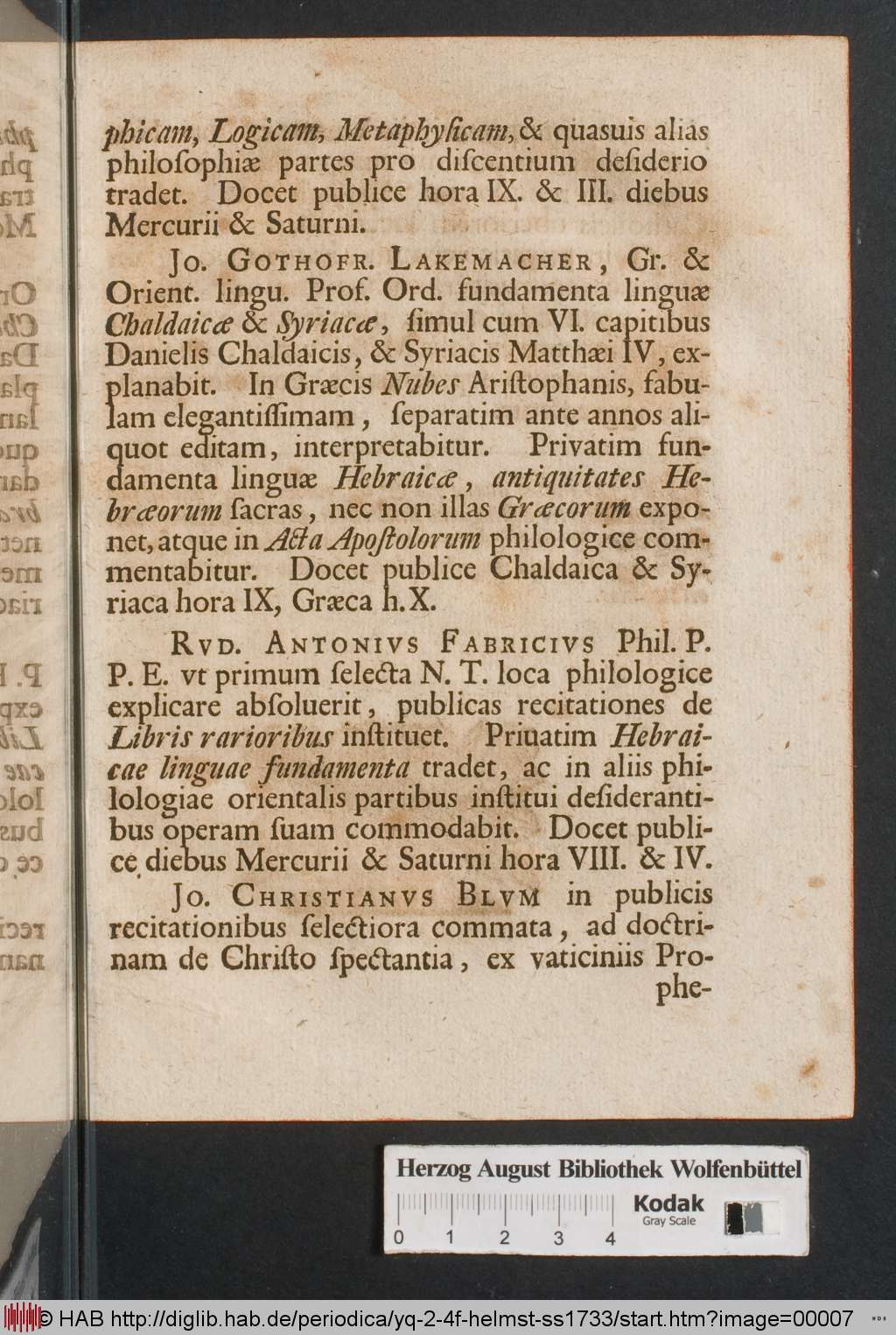 http://diglib.hab.de/periodica/yq-2-4f-helmst-ss1733/00007.jpg