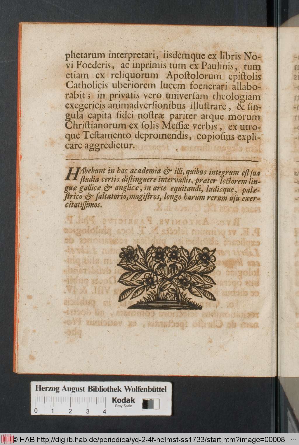 http://diglib.hab.de/periodica/yq-2-4f-helmst-ss1733/00008.jpg