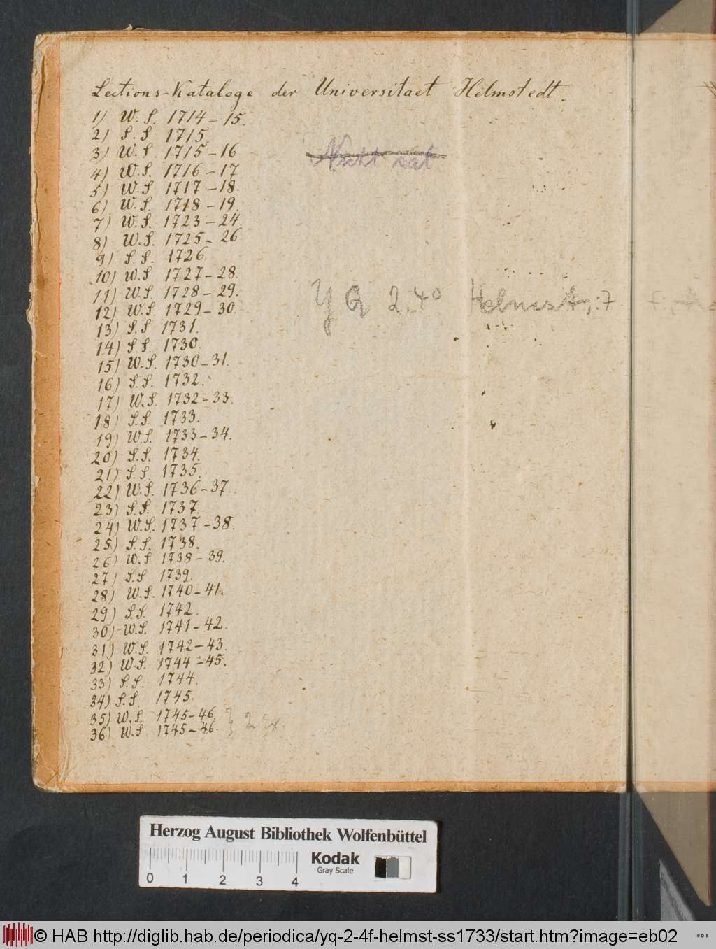 http://diglib.hab.de/periodica/yq-2-4f-helmst-ss1733/eb02.jpg