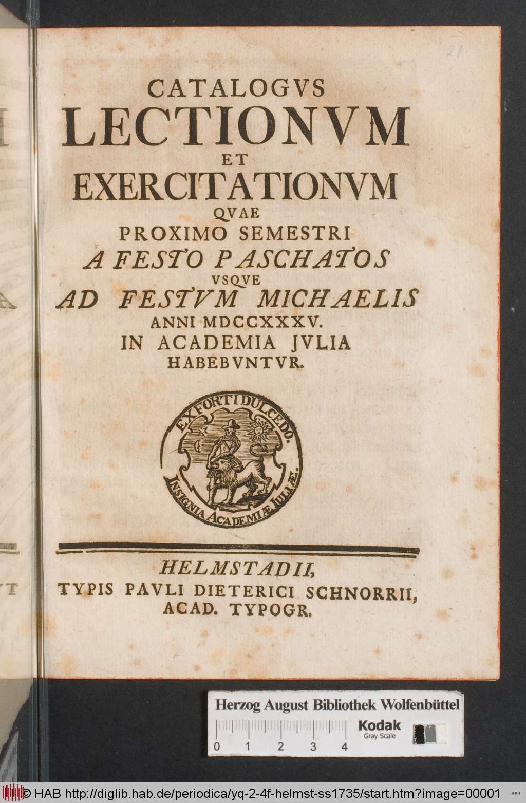 http://diglib.hab.de/periodica/yq-2-4f-helmst-ss1735/00001.jpg