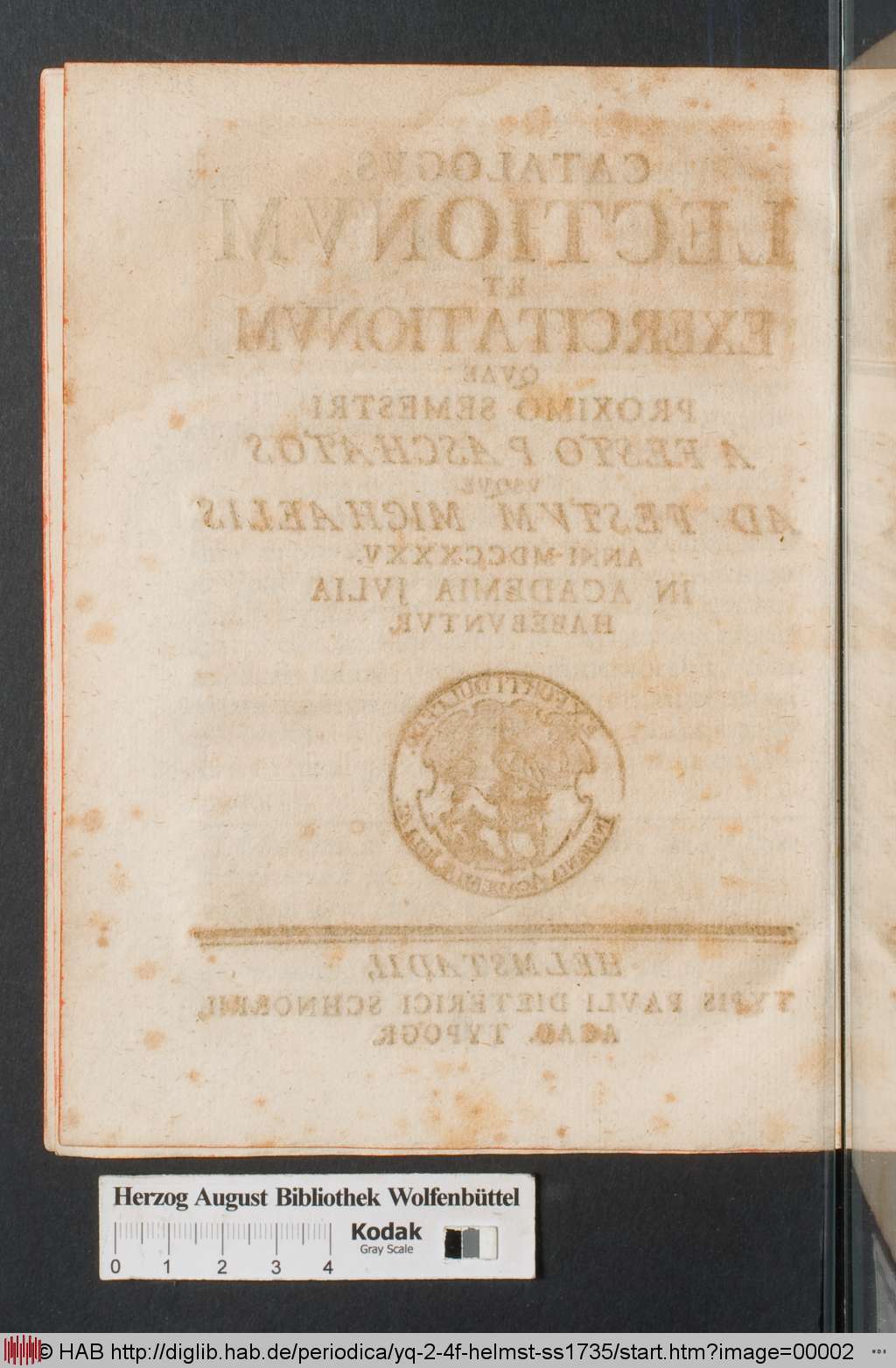 http://diglib.hab.de/periodica/yq-2-4f-helmst-ss1735/00002.jpg