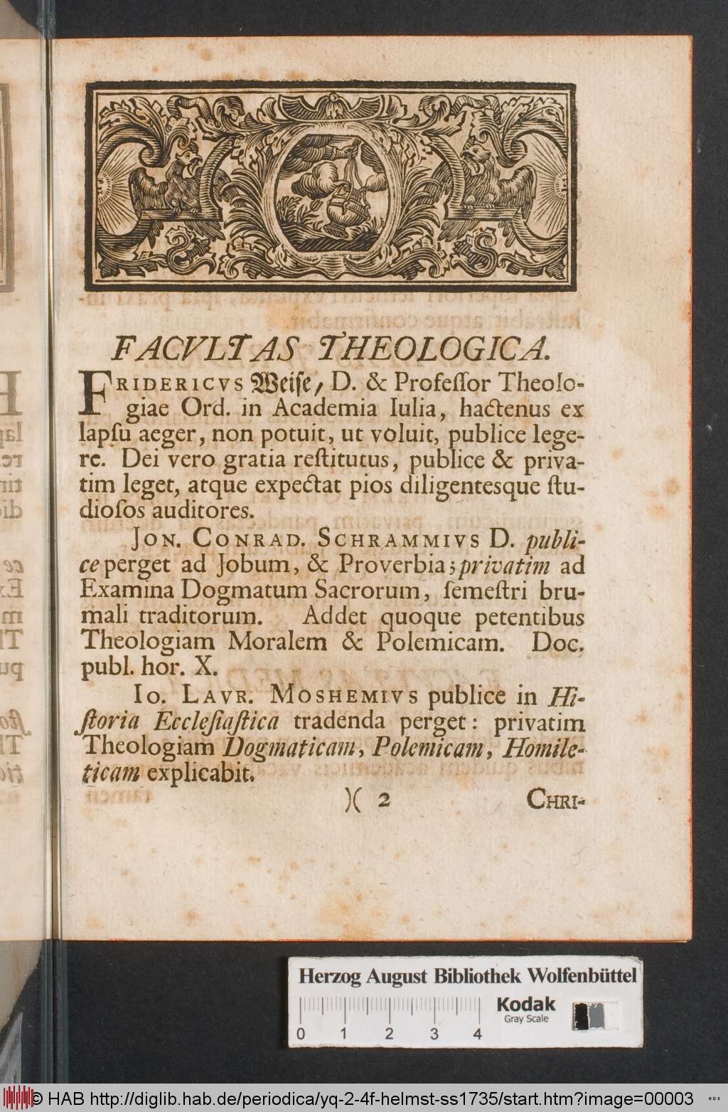 http://diglib.hab.de/periodica/yq-2-4f-helmst-ss1735/00003.jpg