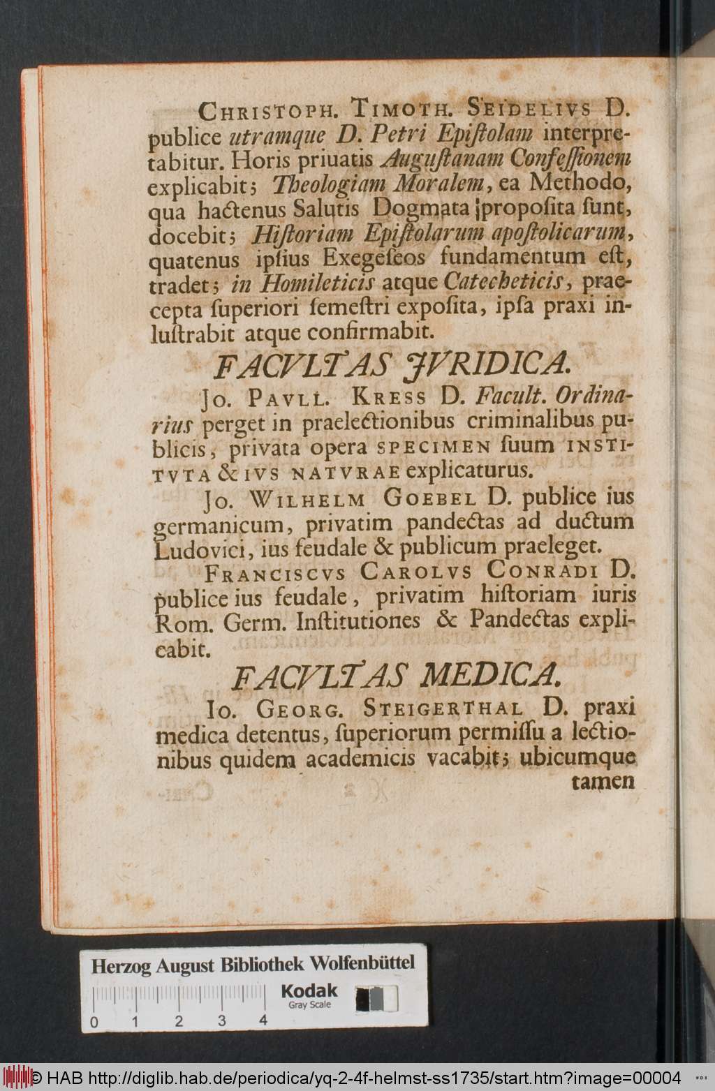 http://diglib.hab.de/periodica/yq-2-4f-helmst-ss1735/00004.jpg