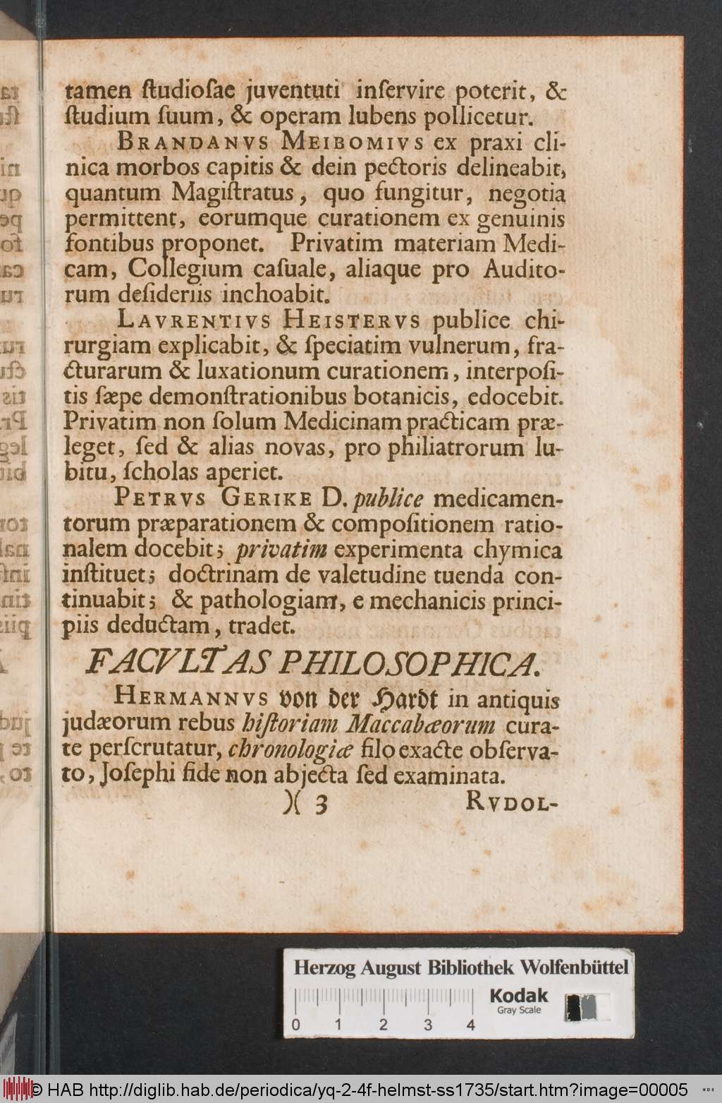 http://diglib.hab.de/periodica/yq-2-4f-helmst-ss1735/00005.jpg