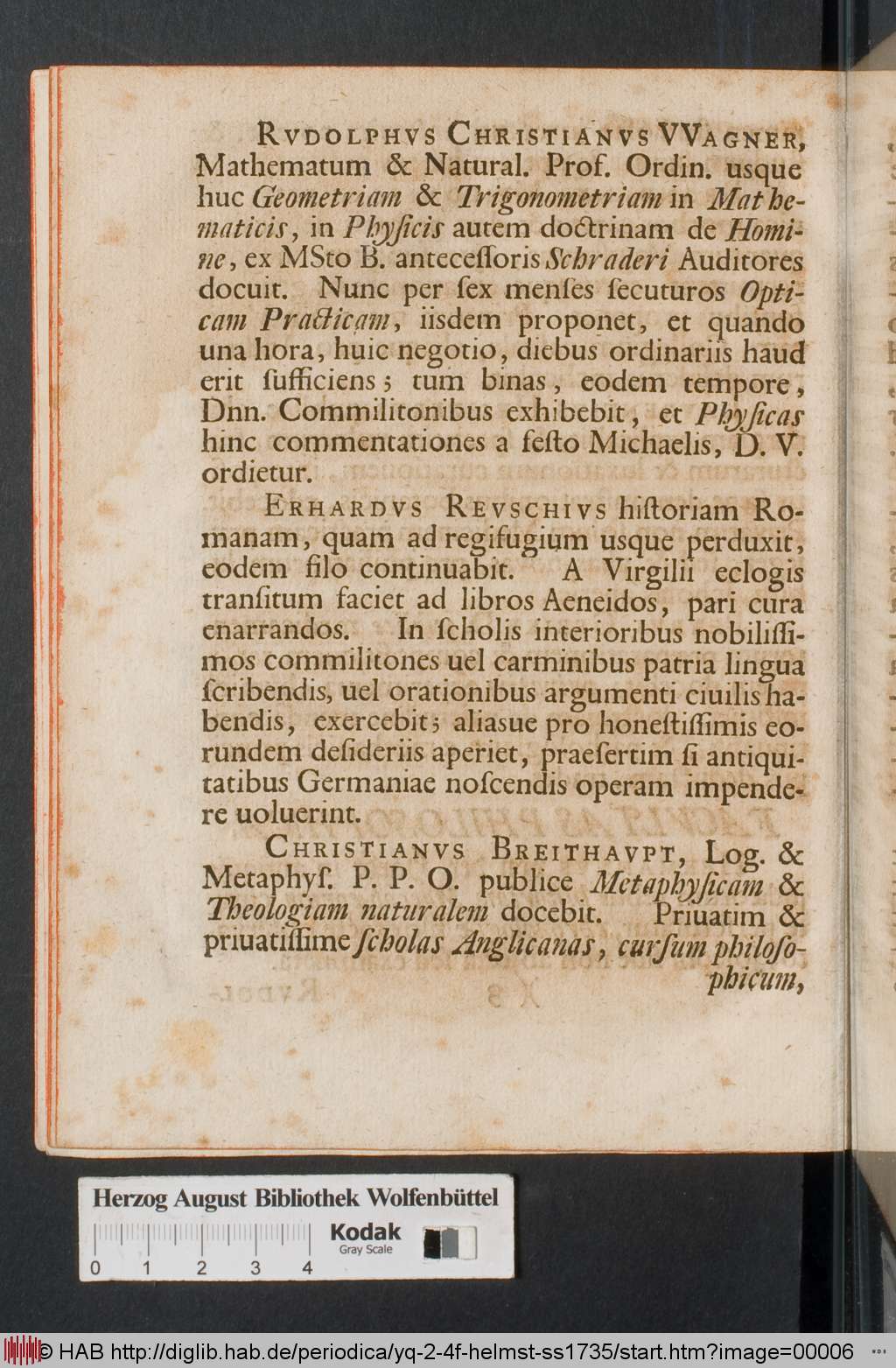 http://diglib.hab.de/periodica/yq-2-4f-helmst-ss1735/00006.jpg
