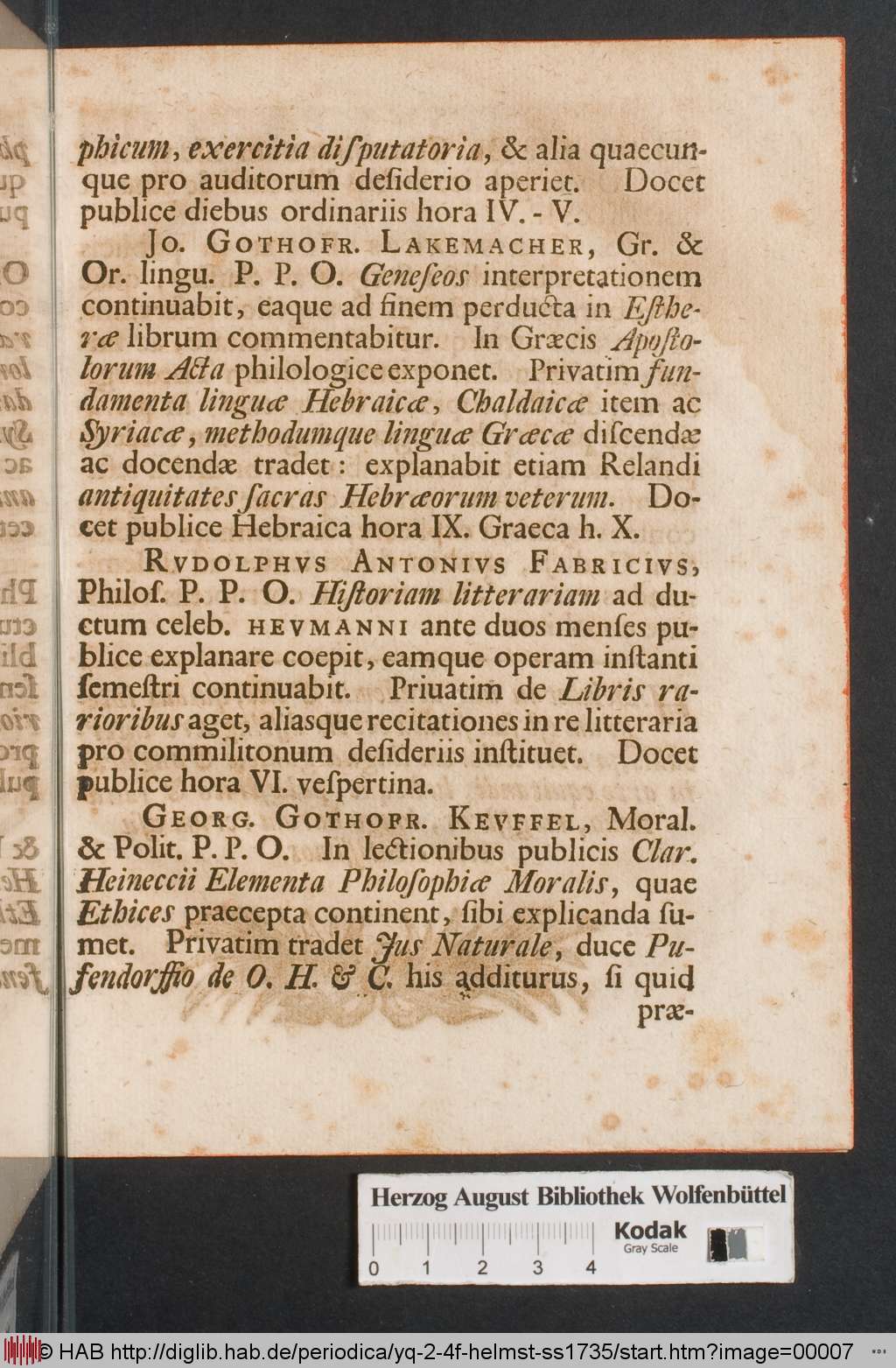 http://diglib.hab.de/periodica/yq-2-4f-helmst-ss1735/00007.jpg
