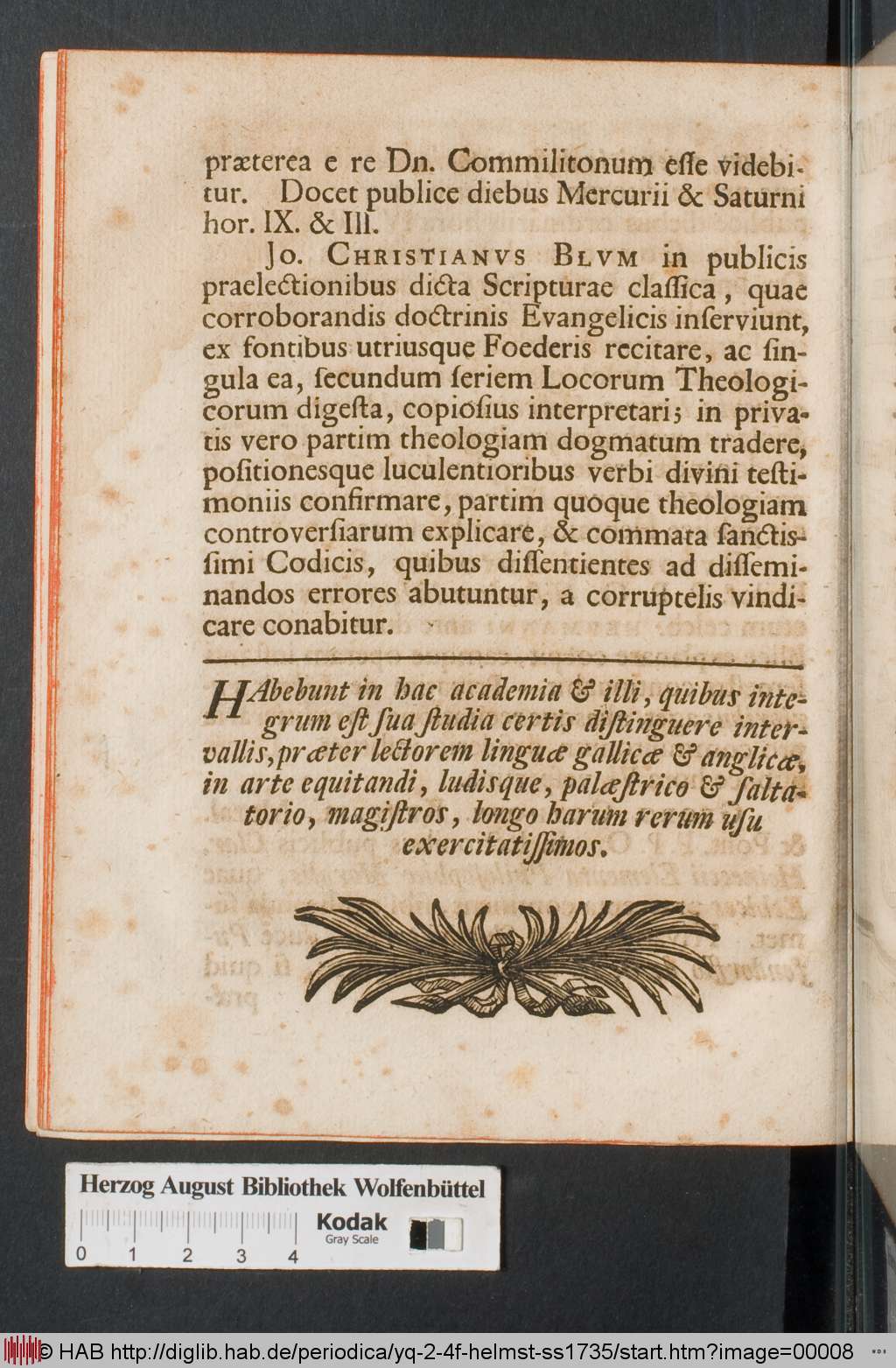 http://diglib.hab.de/periodica/yq-2-4f-helmst-ss1735/00008.jpg