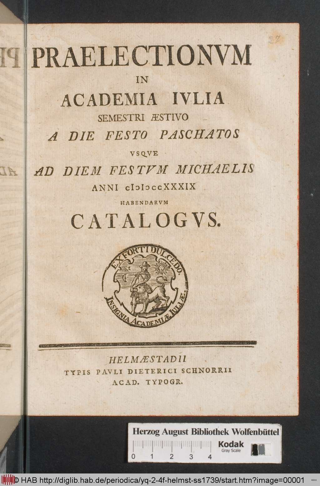 http://diglib.hab.de/periodica/yq-2-4f-helmst-ss1739/00001.jpg