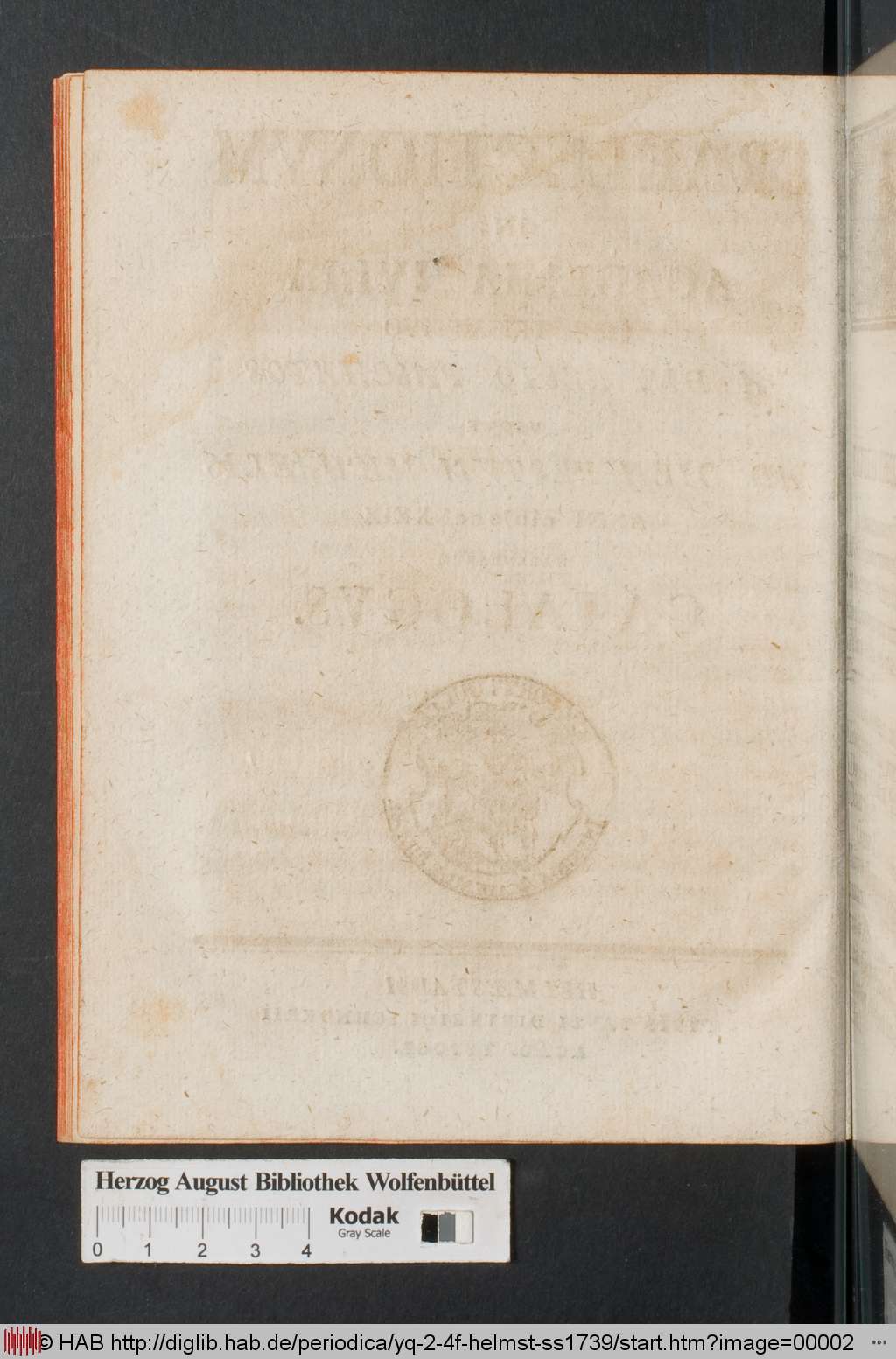 http://diglib.hab.de/periodica/yq-2-4f-helmst-ss1739/00002.jpg