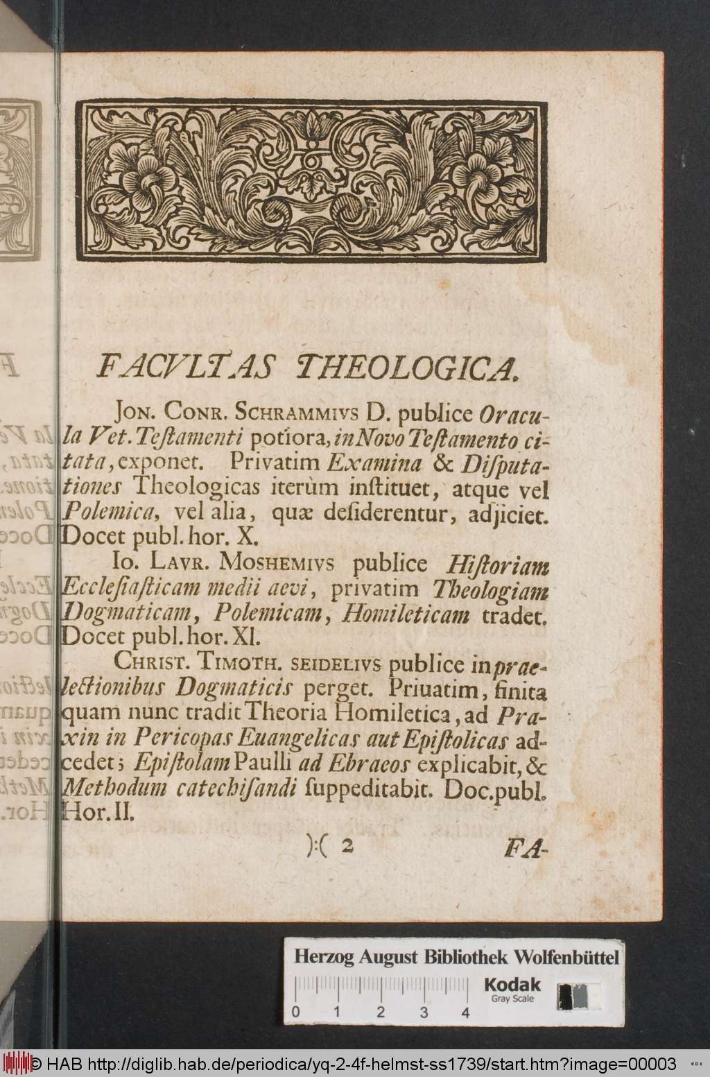 http://diglib.hab.de/periodica/yq-2-4f-helmst-ss1739/00003.jpg