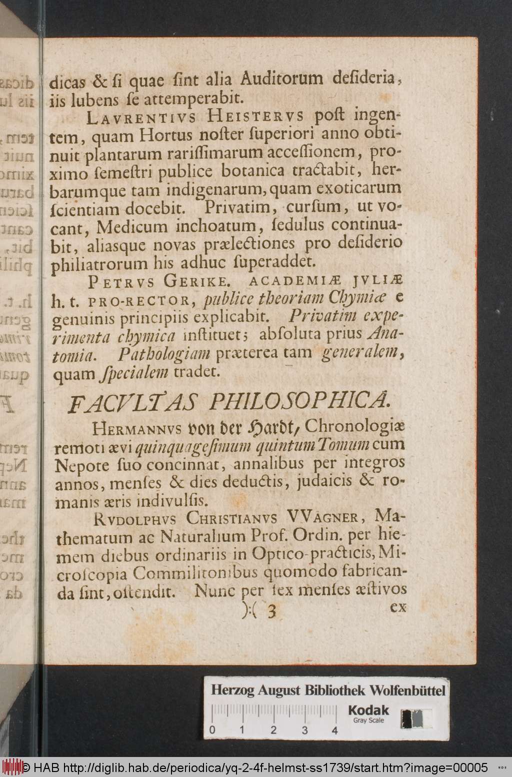 http://diglib.hab.de/periodica/yq-2-4f-helmst-ss1739/00005.jpg