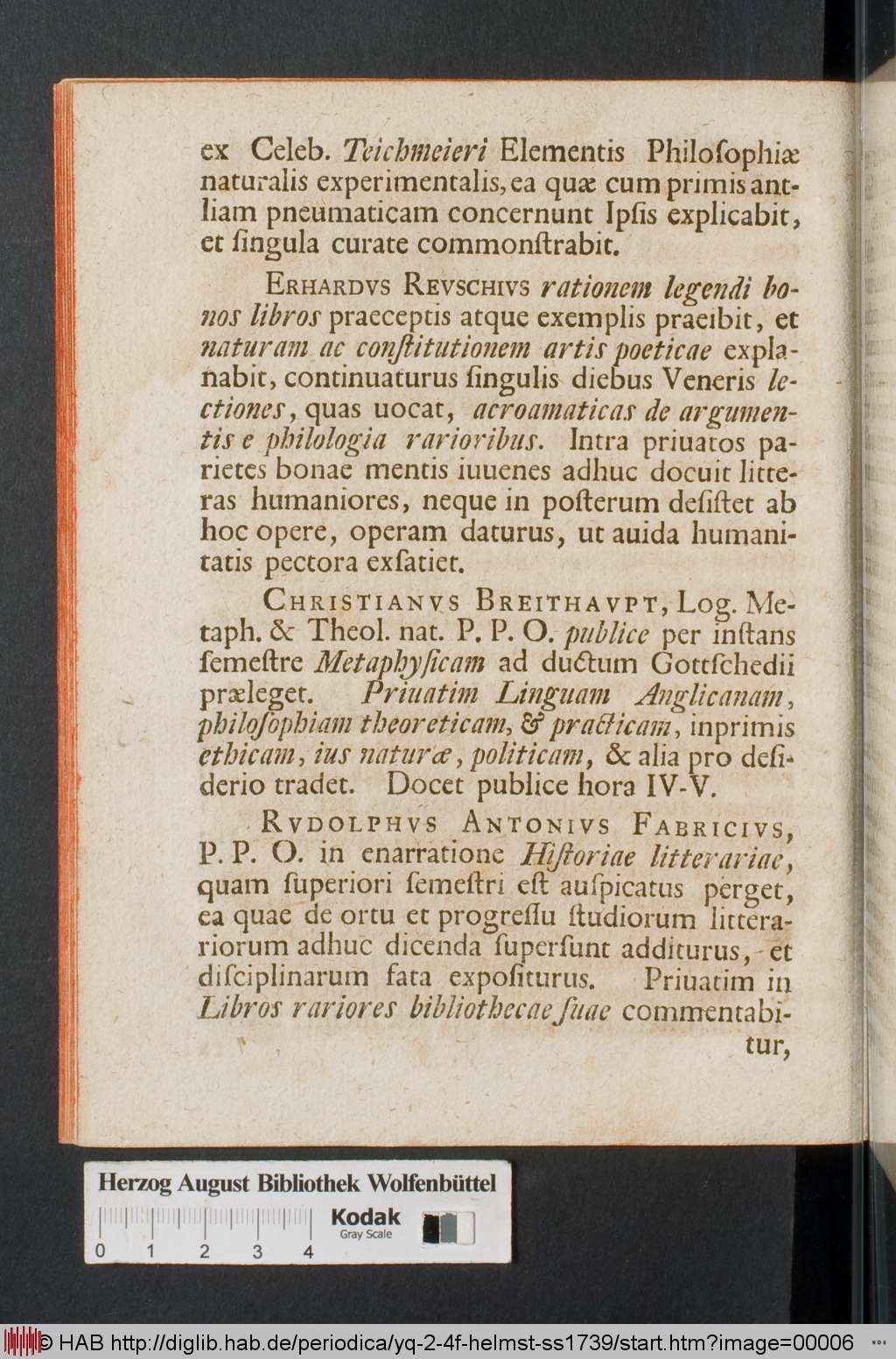 http://diglib.hab.de/periodica/yq-2-4f-helmst-ss1739/00006.jpg
