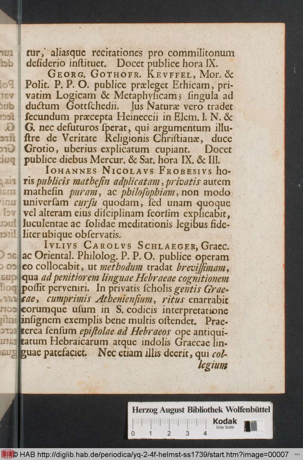 http://diglib.hab.de/periodica/yq-2-4f-helmst-ss1739/00007.jpg