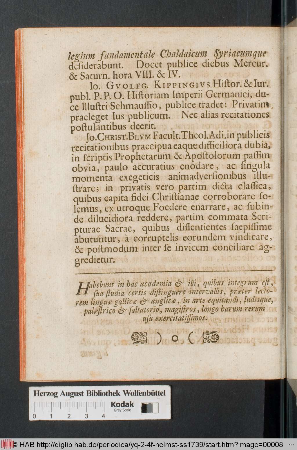 http://diglib.hab.de/periodica/yq-2-4f-helmst-ss1739/00008.jpg