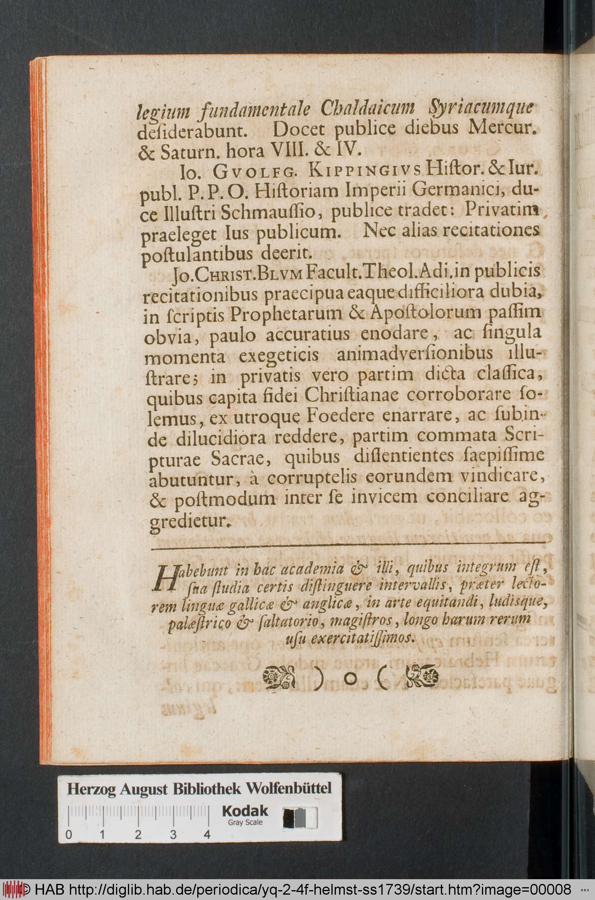 http://diglib.hab.de/periodica/yq-2-4f-helmst-ss1739/max/00008.jpg