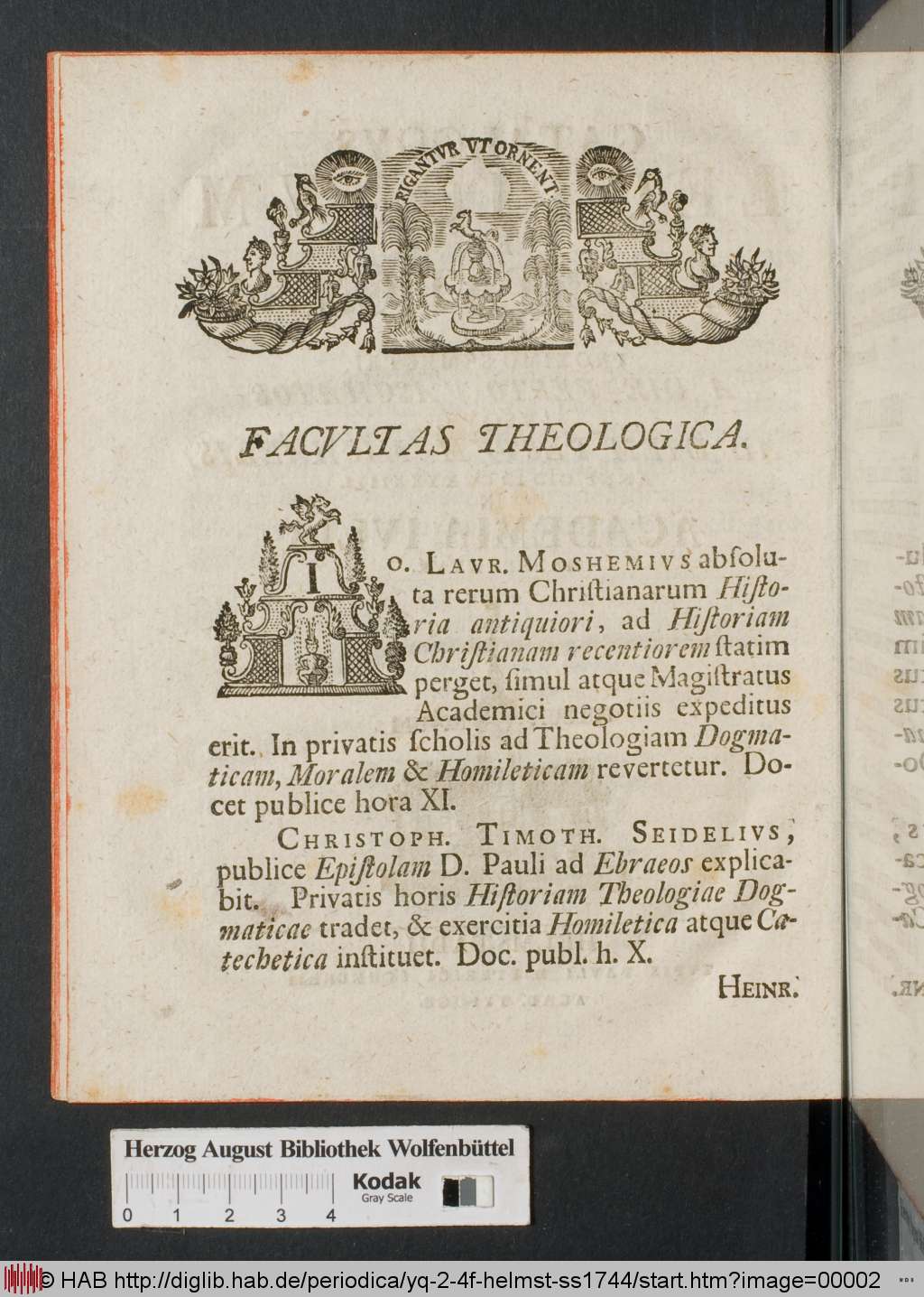 http://diglib.hab.de/periodica/yq-2-4f-helmst-ss1744/00002.jpg