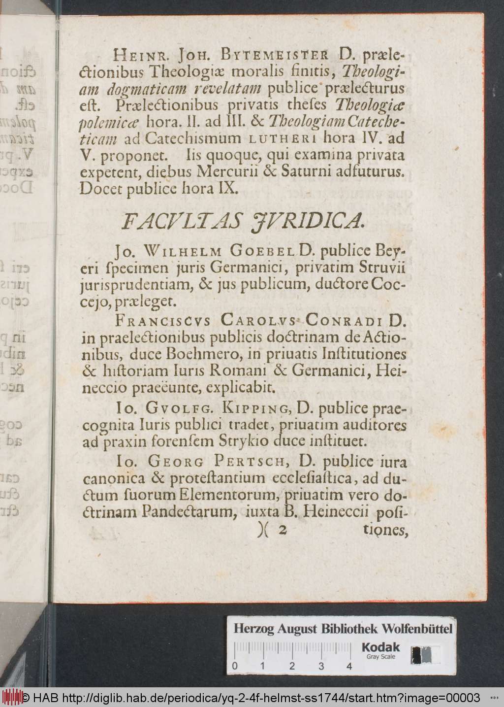 http://diglib.hab.de/periodica/yq-2-4f-helmst-ss1744/00003.jpg