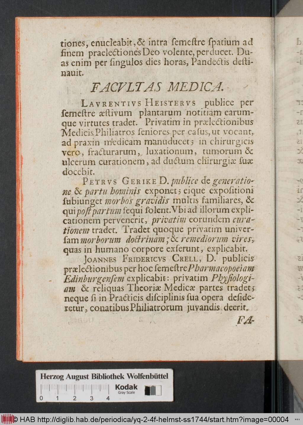 http://diglib.hab.de/periodica/yq-2-4f-helmst-ss1744/00004.jpg