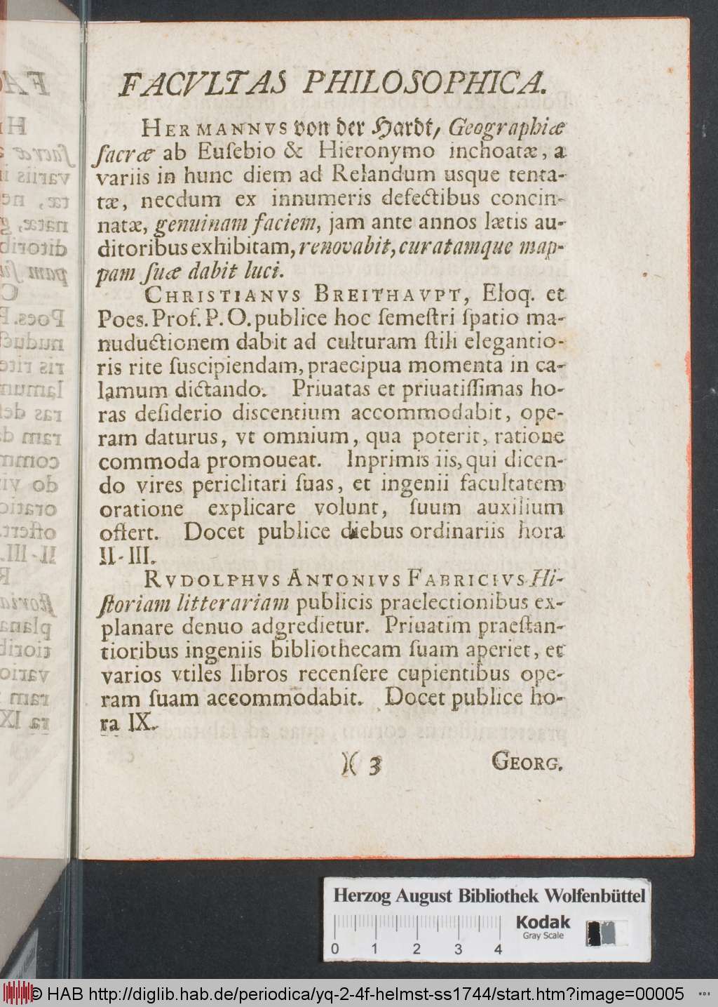 http://diglib.hab.de/periodica/yq-2-4f-helmst-ss1744/00005.jpg