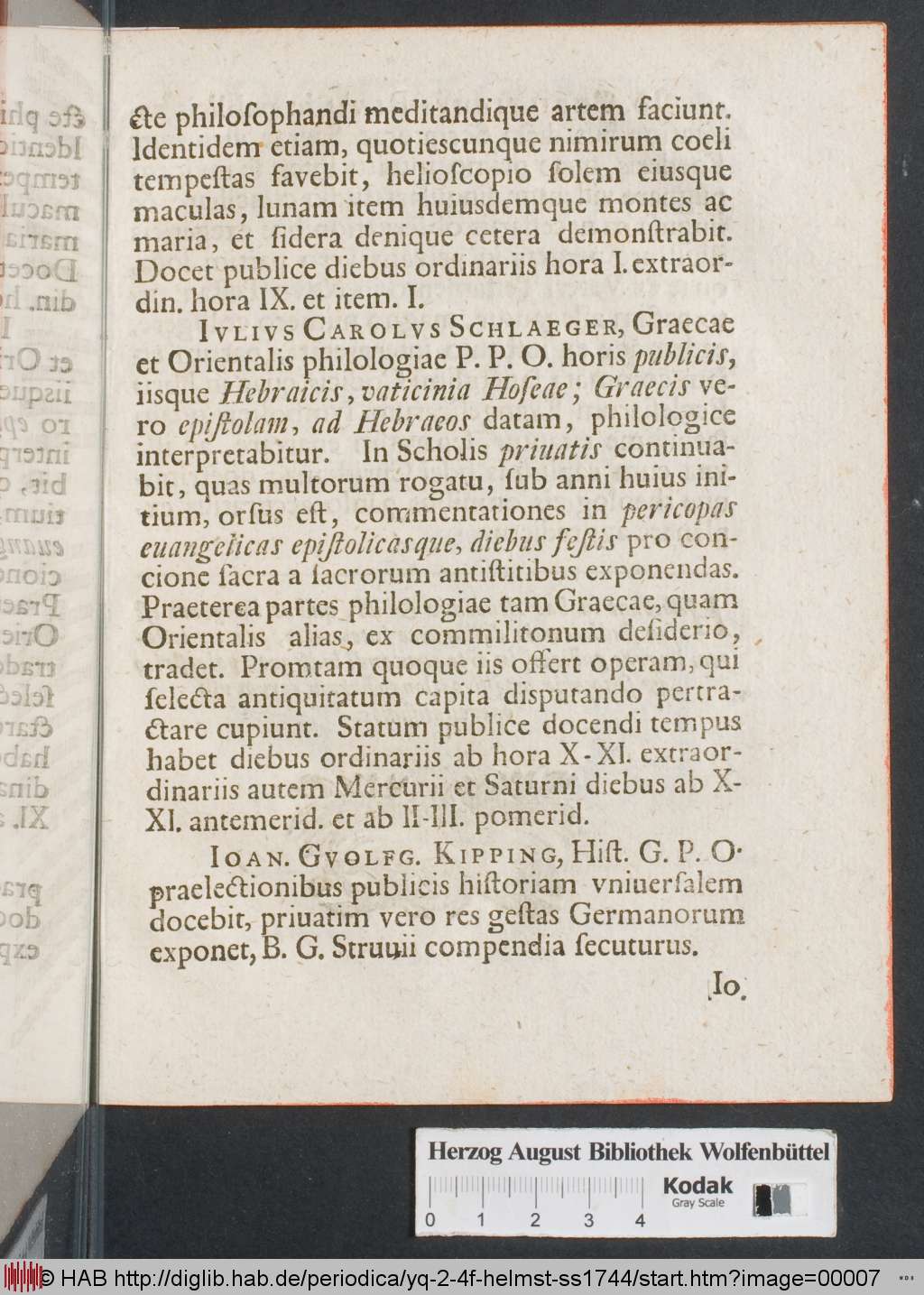 http://diglib.hab.de/periodica/yq-2-4f-helmst-ss1744/00007.jpg