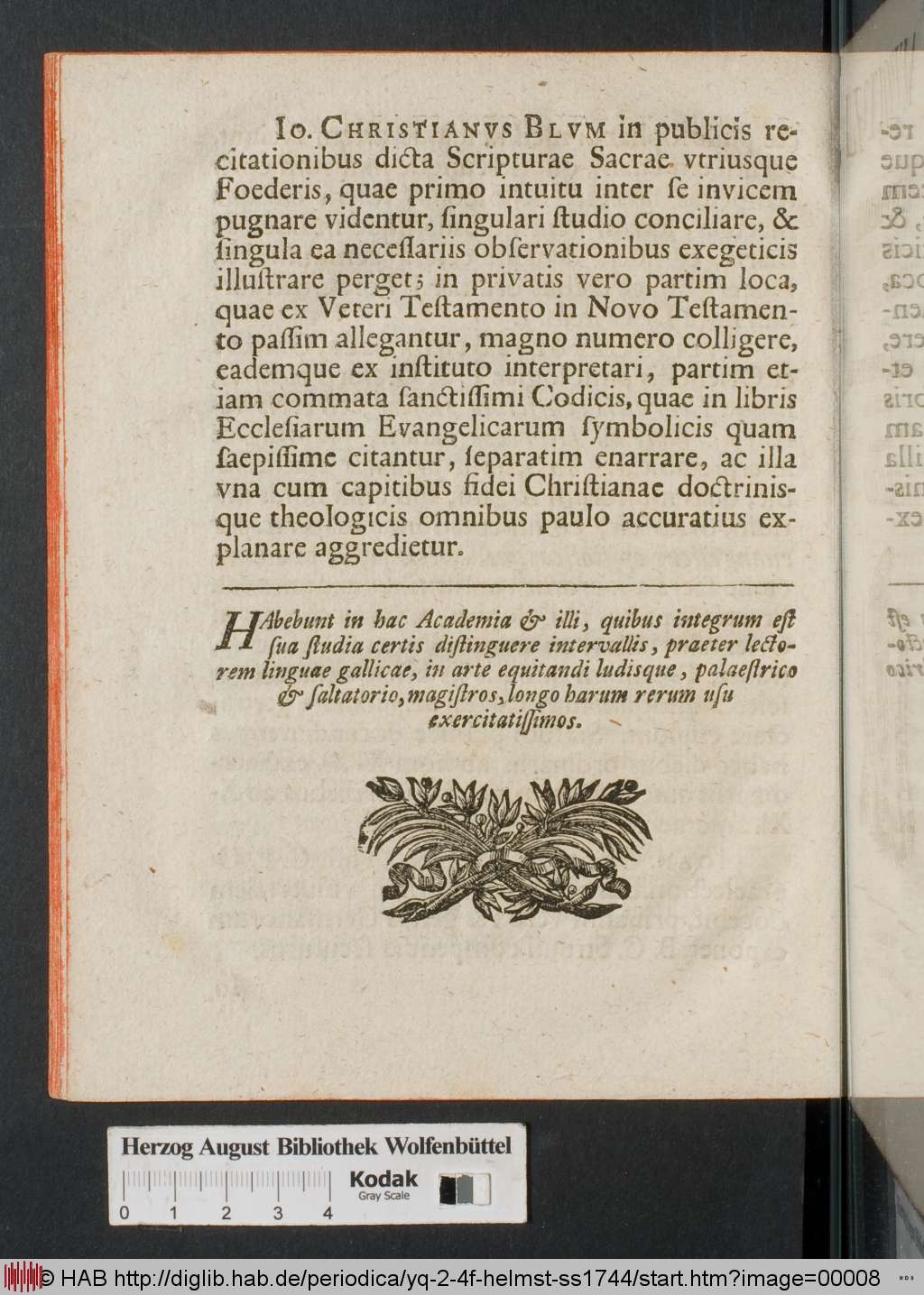 http://diglib.hab.de/periodica/yq-2-4f-helmst-ss1744/00008.jpg